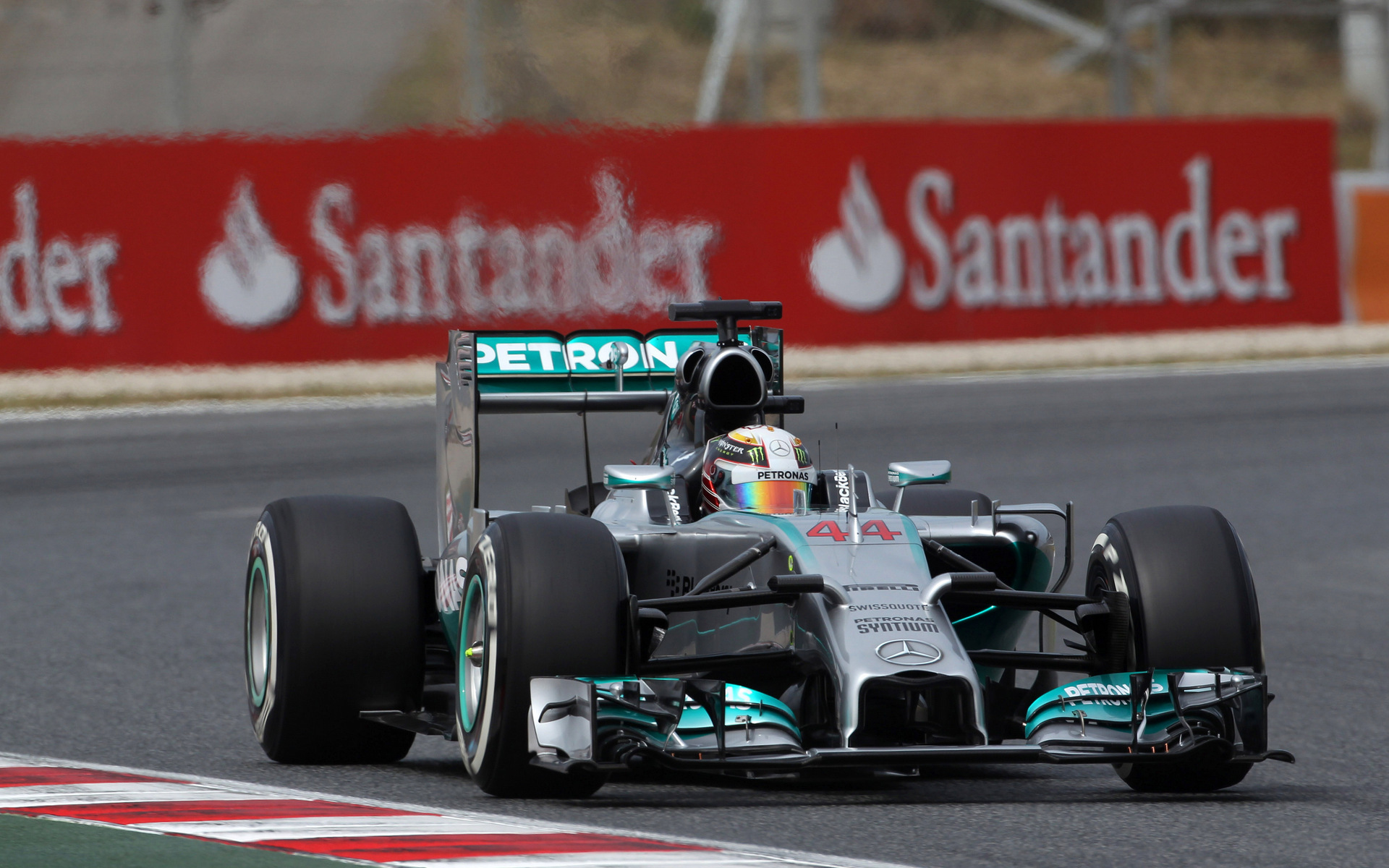 GP SPAGNA 1920x1200