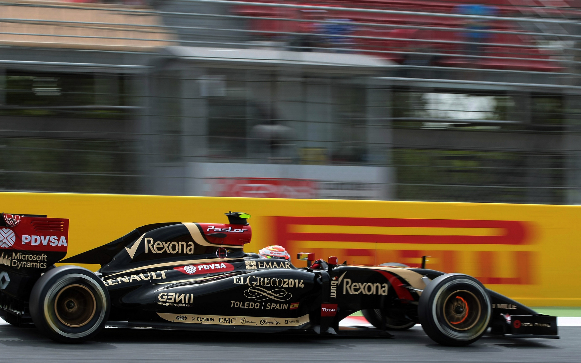 GP SPAGNA 1920x1200