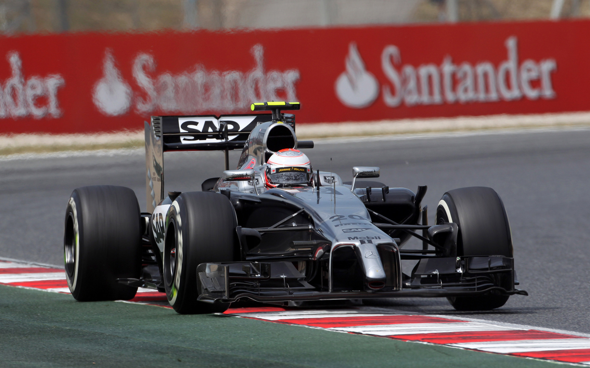 GP SPAGNA 1920x1200