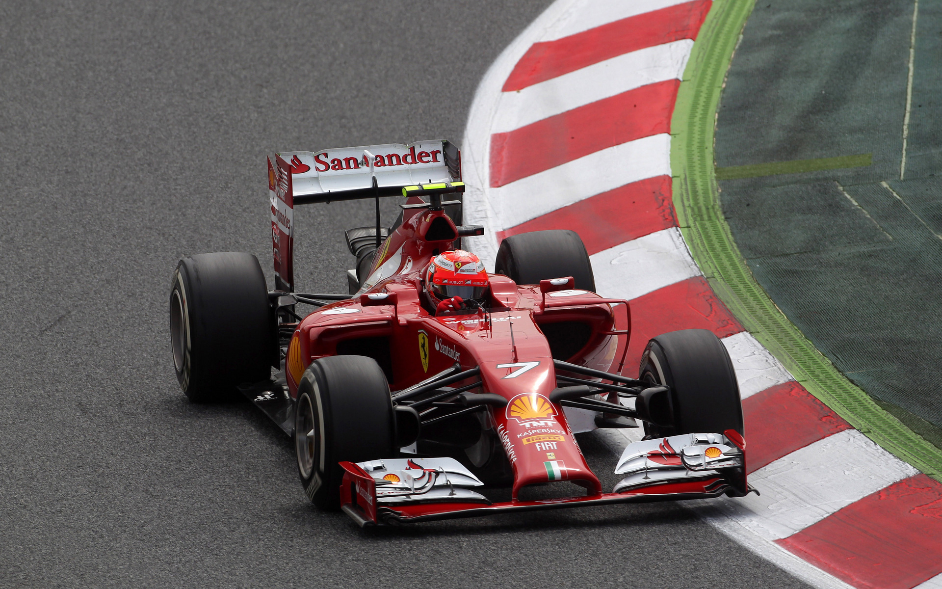 GP SPAGNA 1920x1200