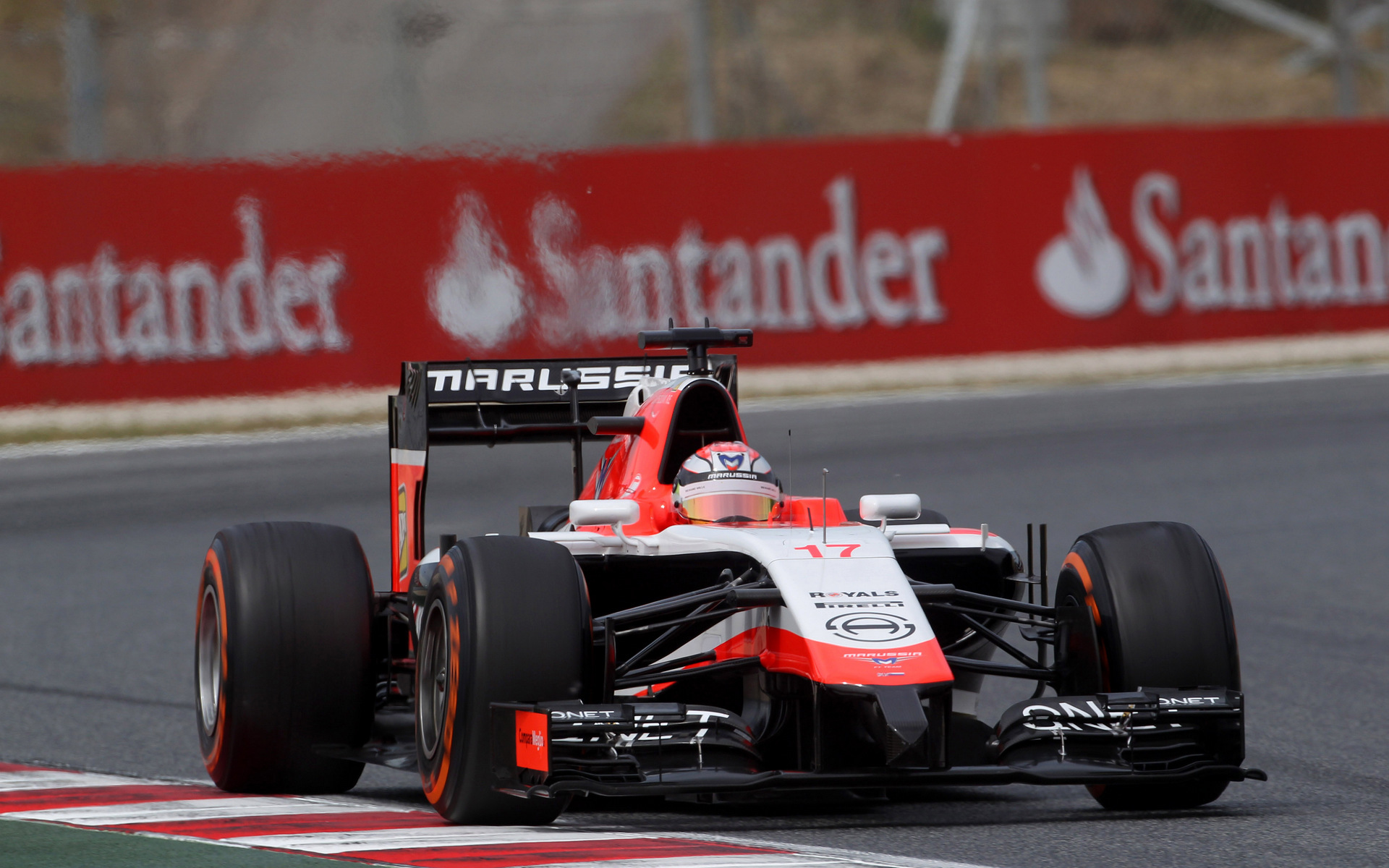 GP SPAGNA 1920x1200