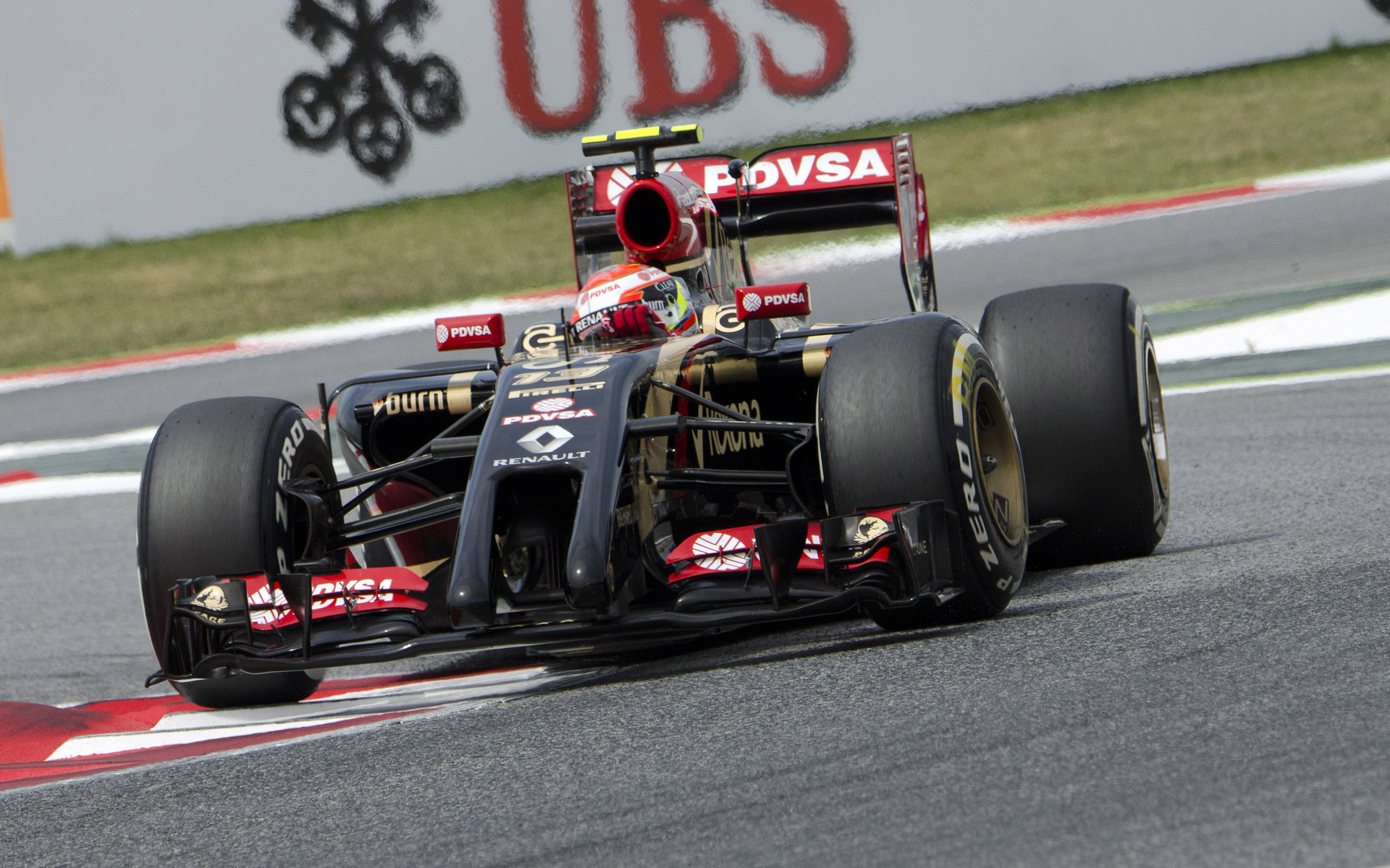 GP SPAGNA 1920x1200
