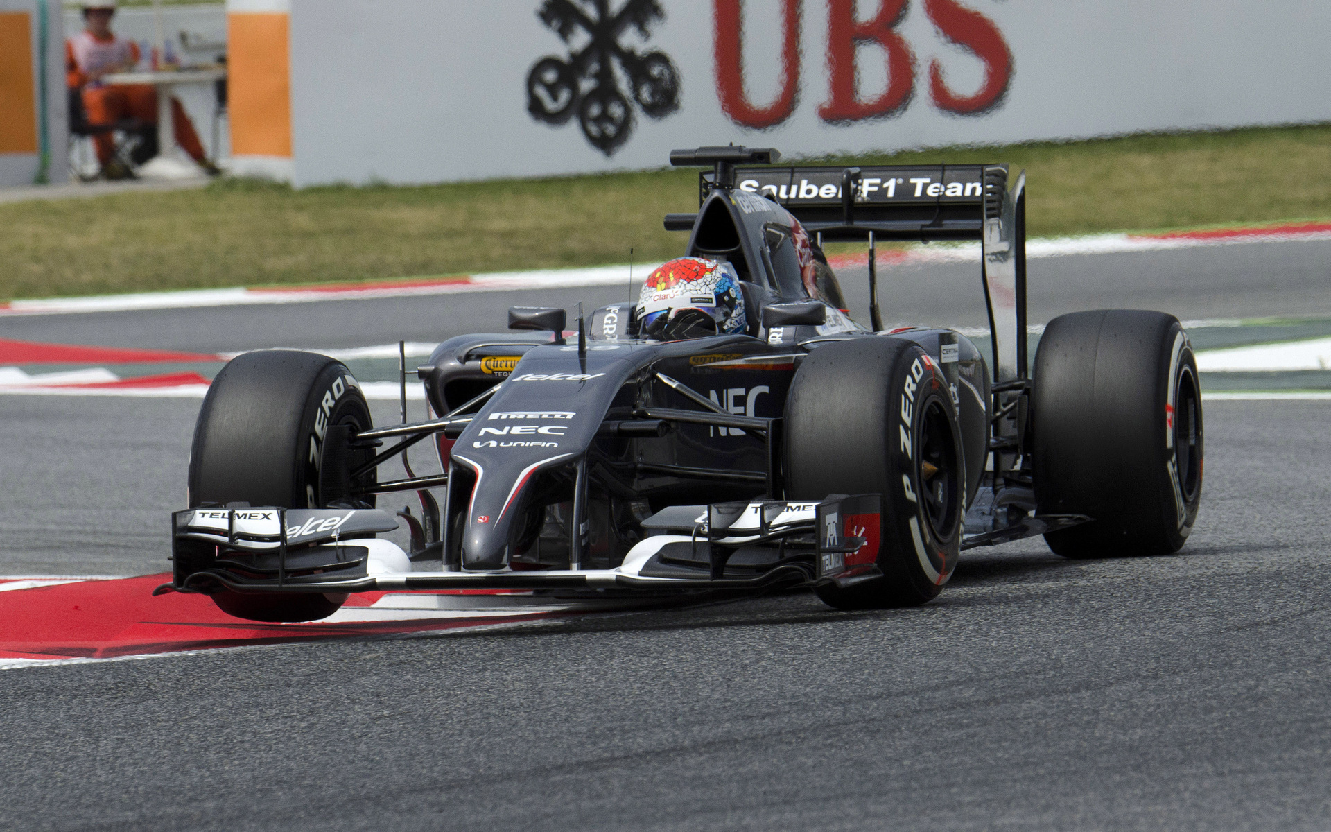 GP SPAGNA 1920x1200