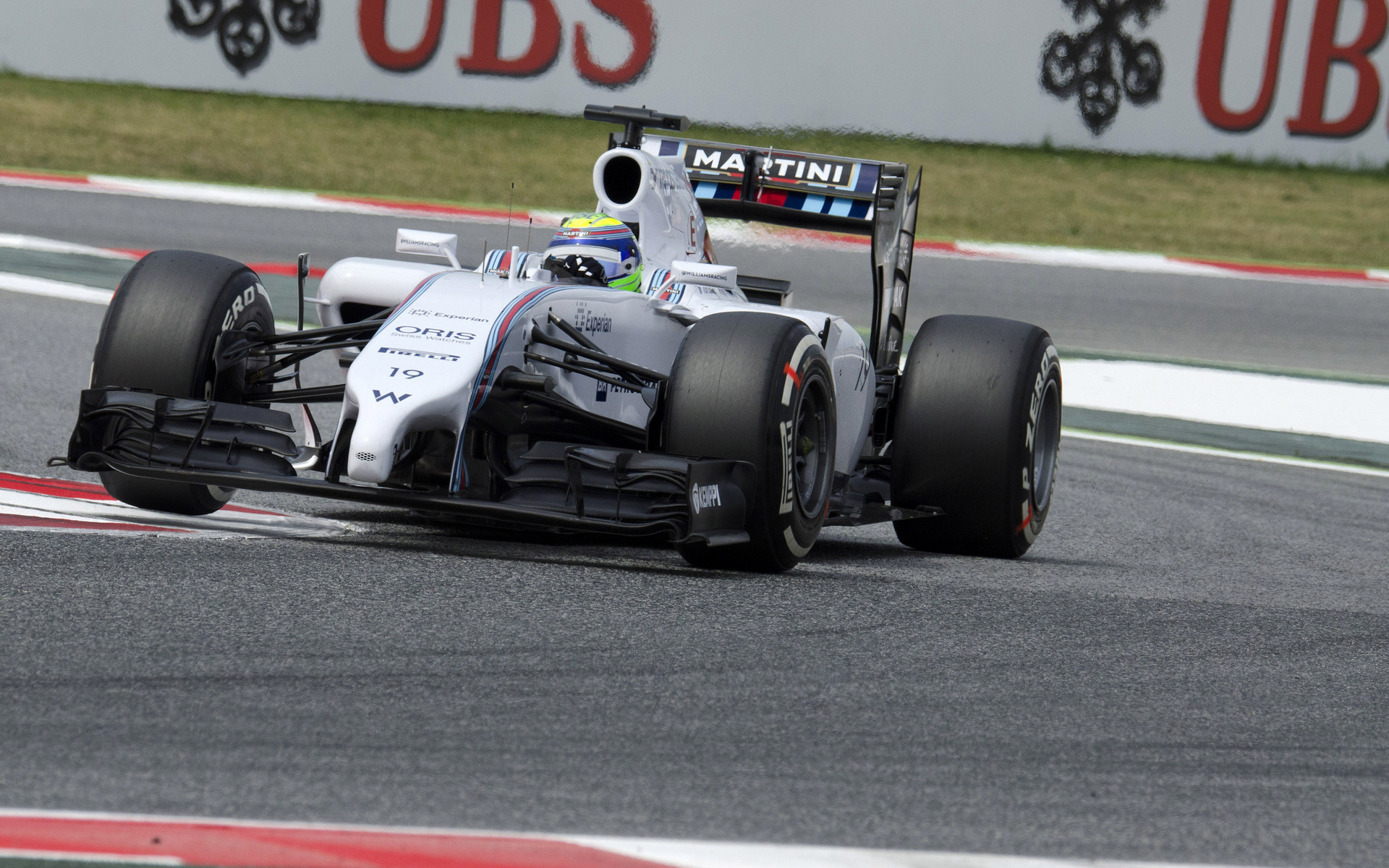 GP SPAGNA 1920x1200