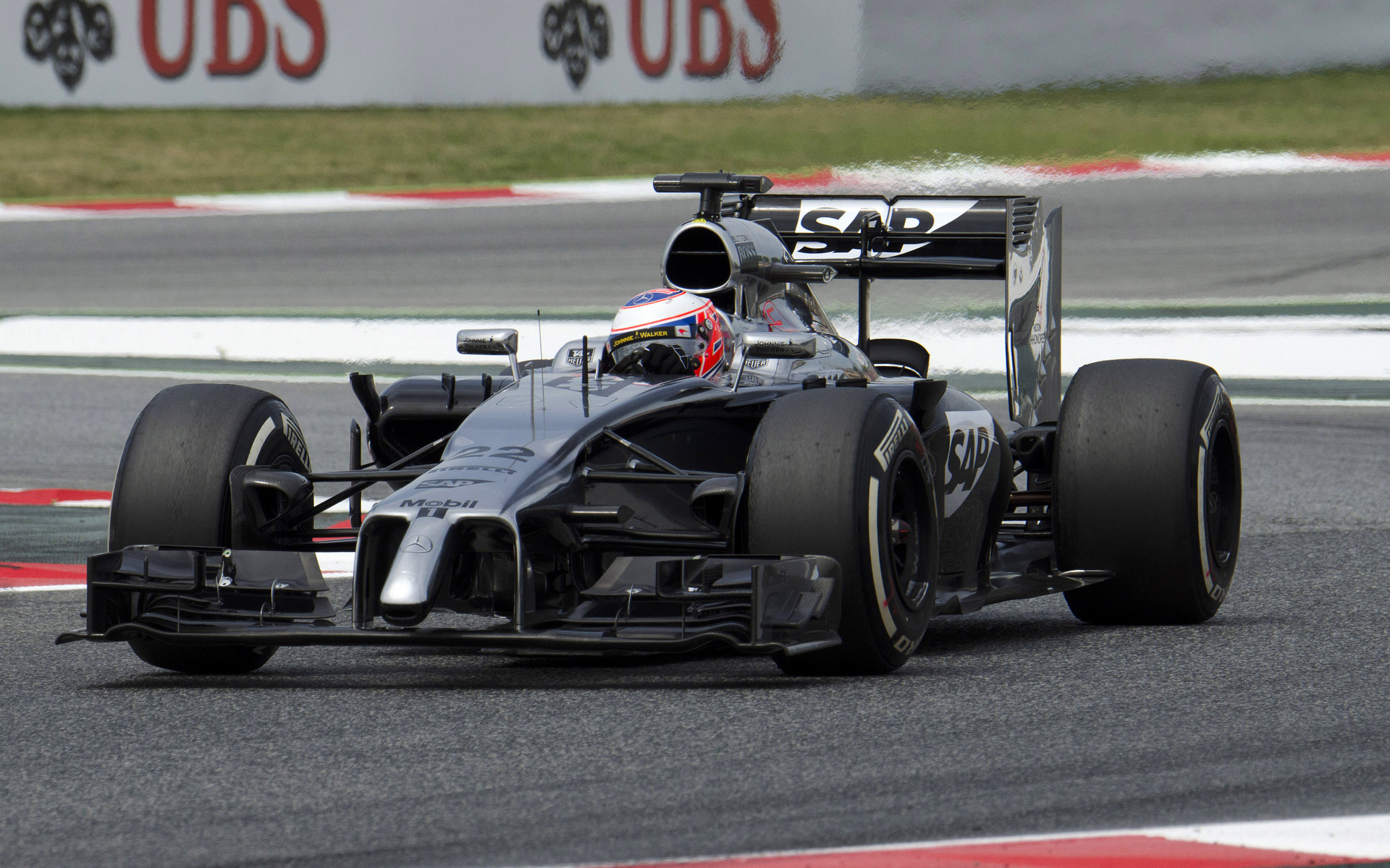 GP SPAGNA 1920x1200