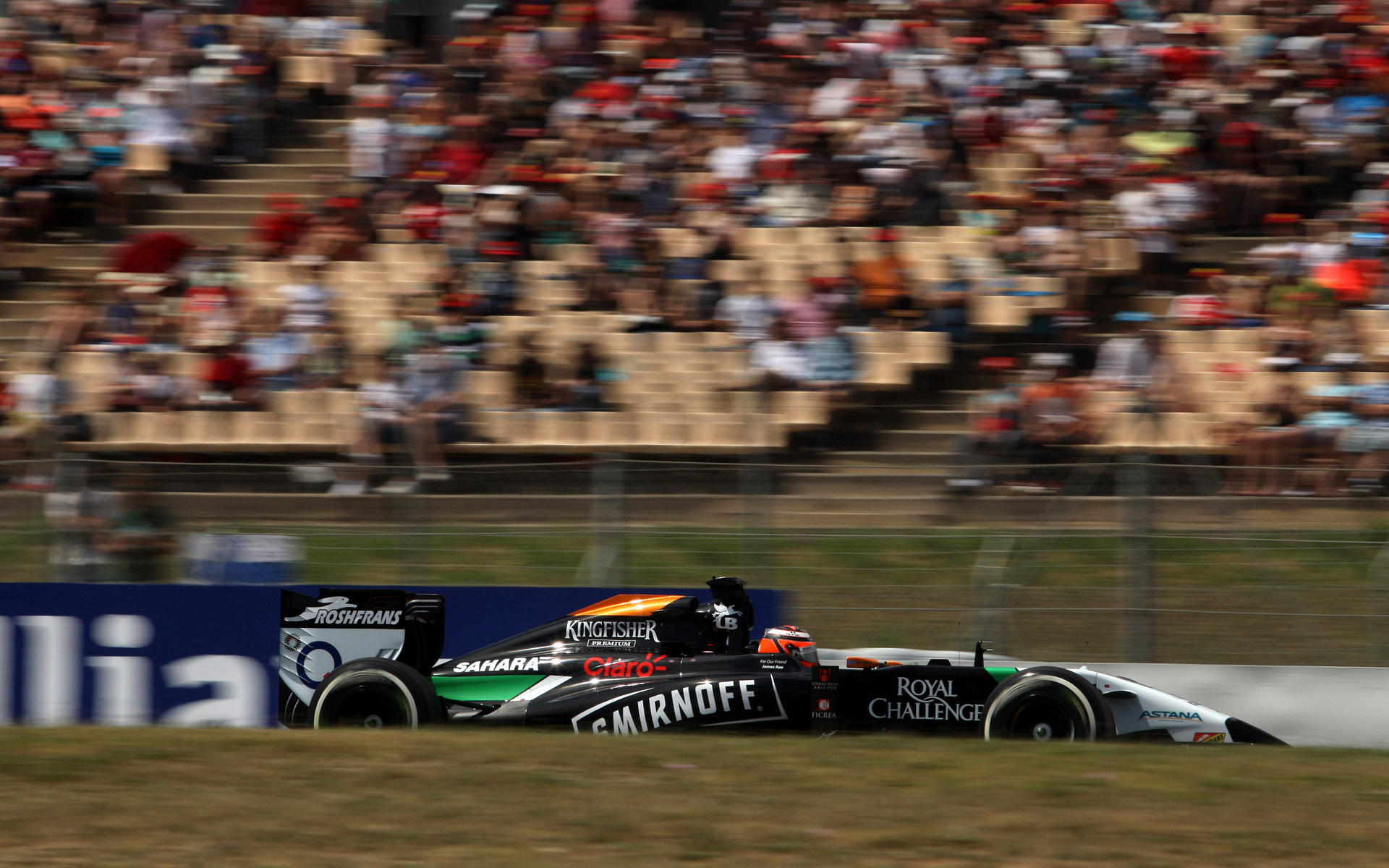 GP SPAGNA 1920x1200