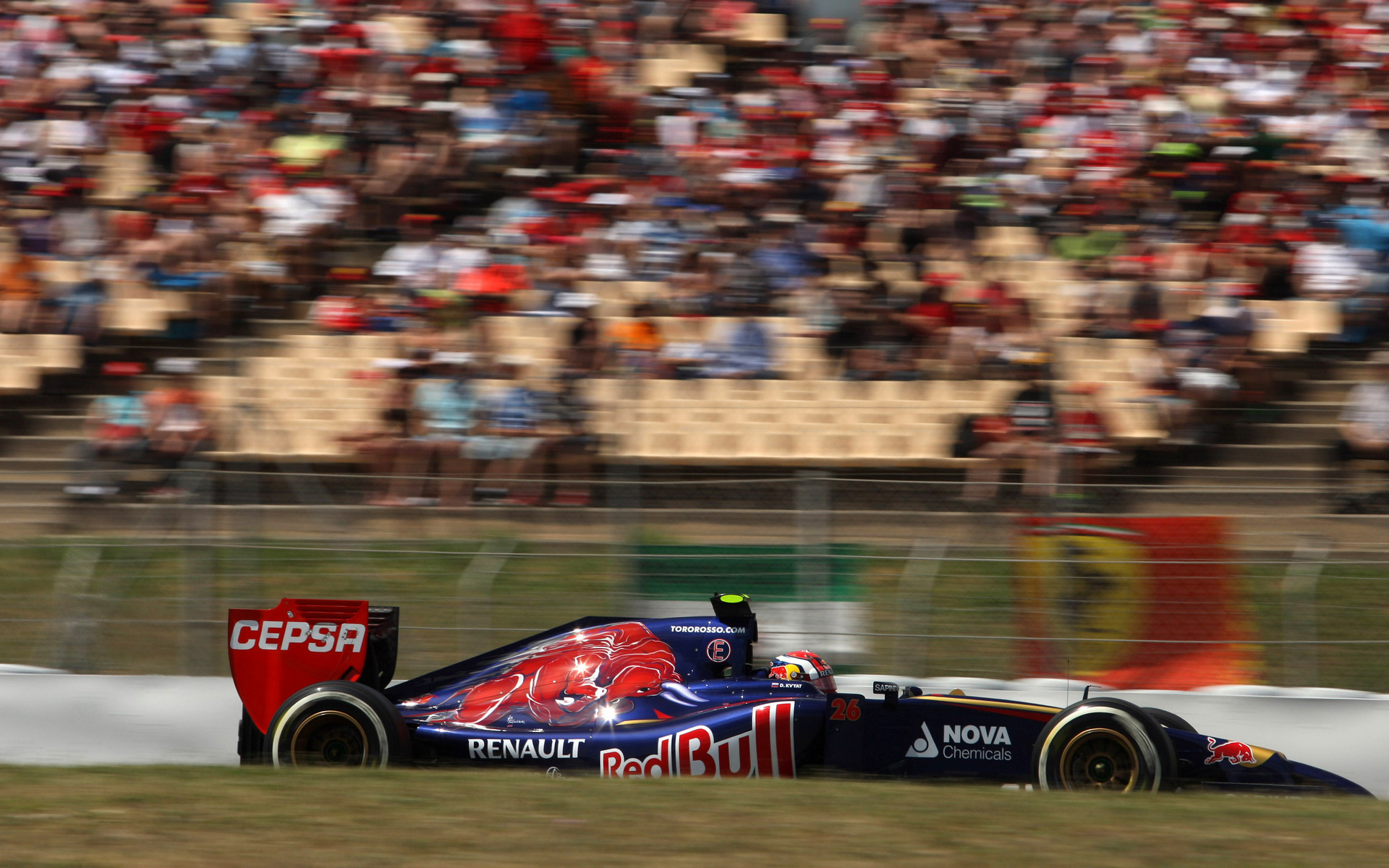GP SPAGNA 1920x1200