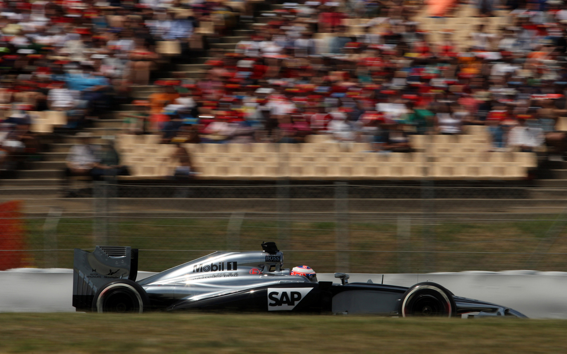GP SPAGNA 1920x1200