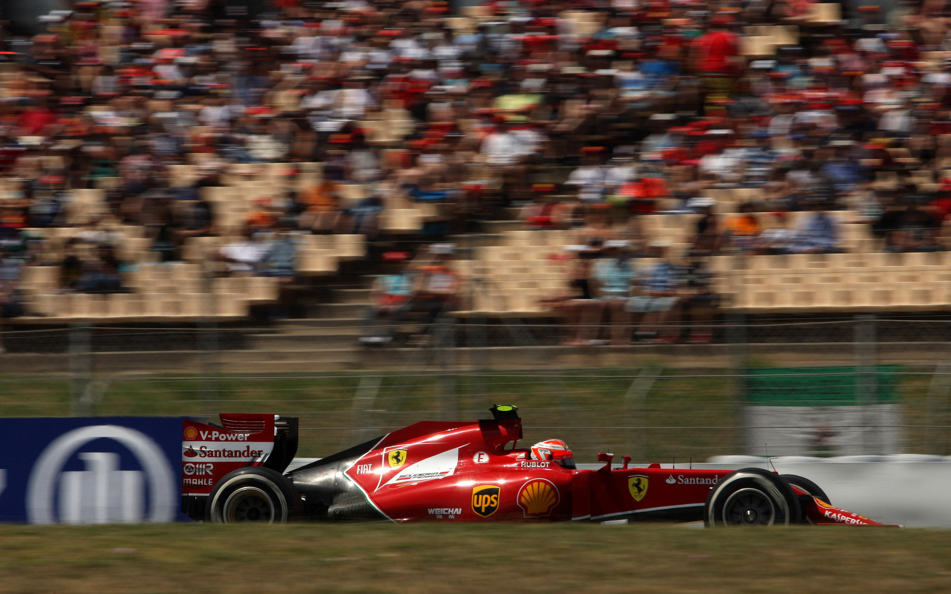 GP SPAGNA 1920x1200