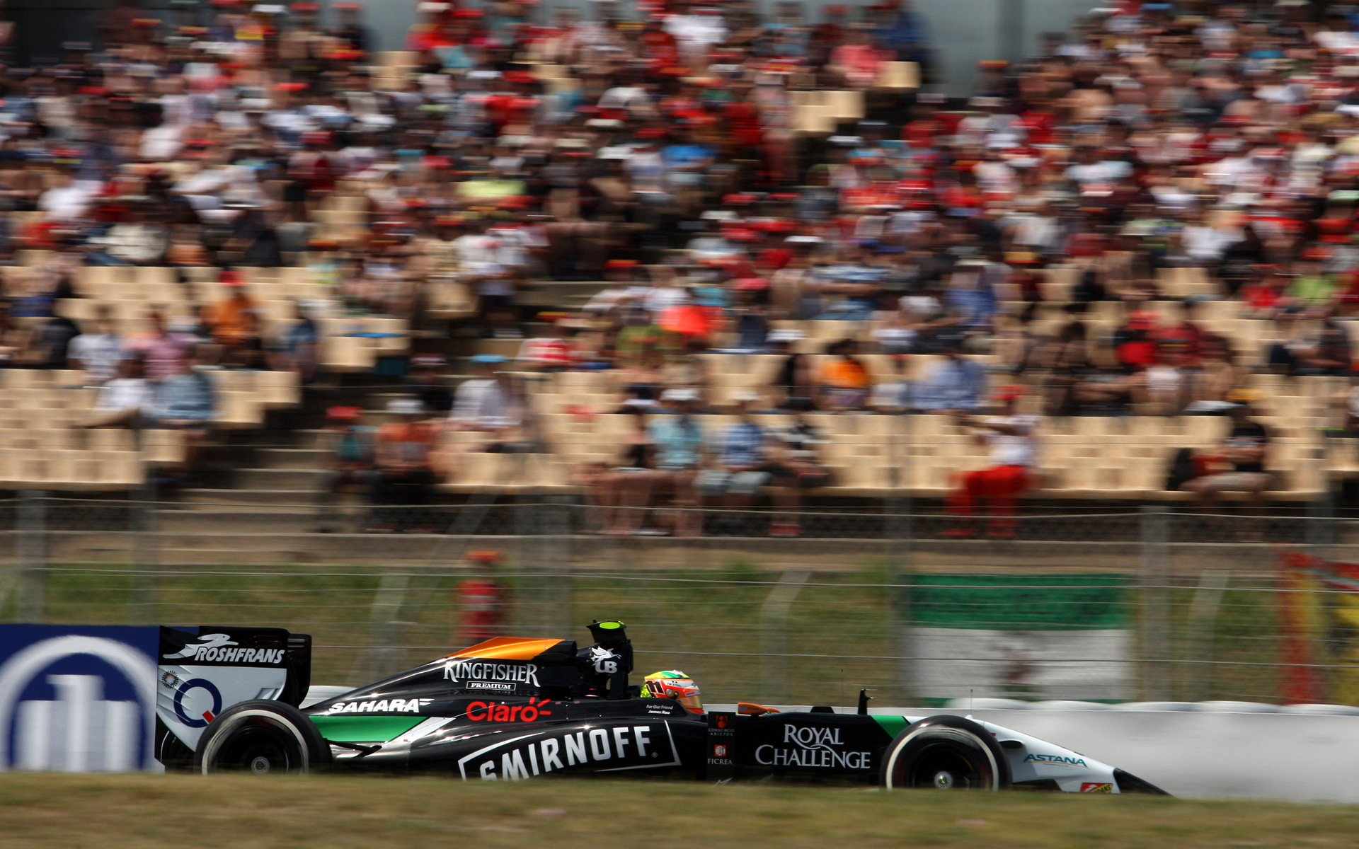 GP SPAGNA 1920x1200