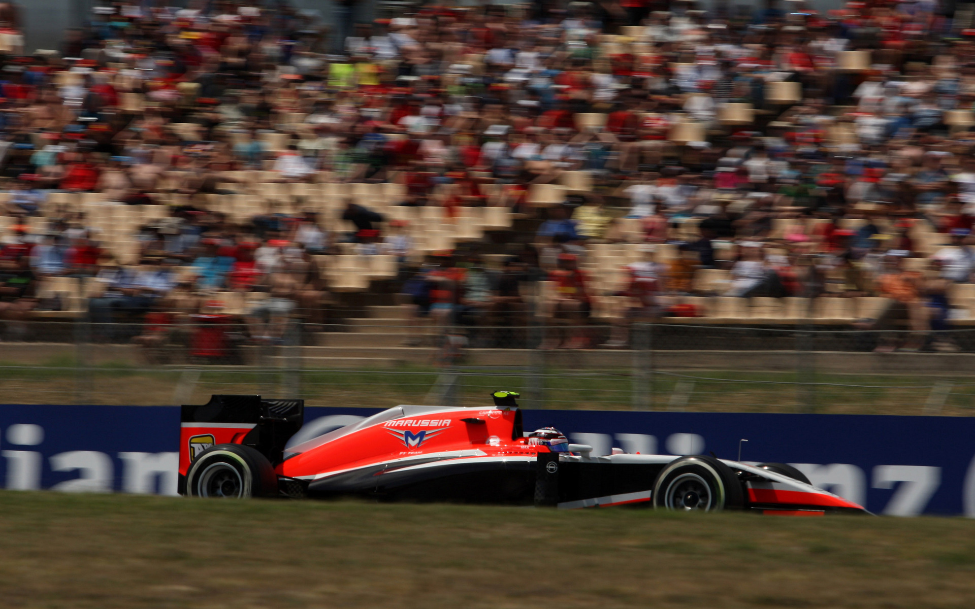 GP SPAGNA 1920x1200