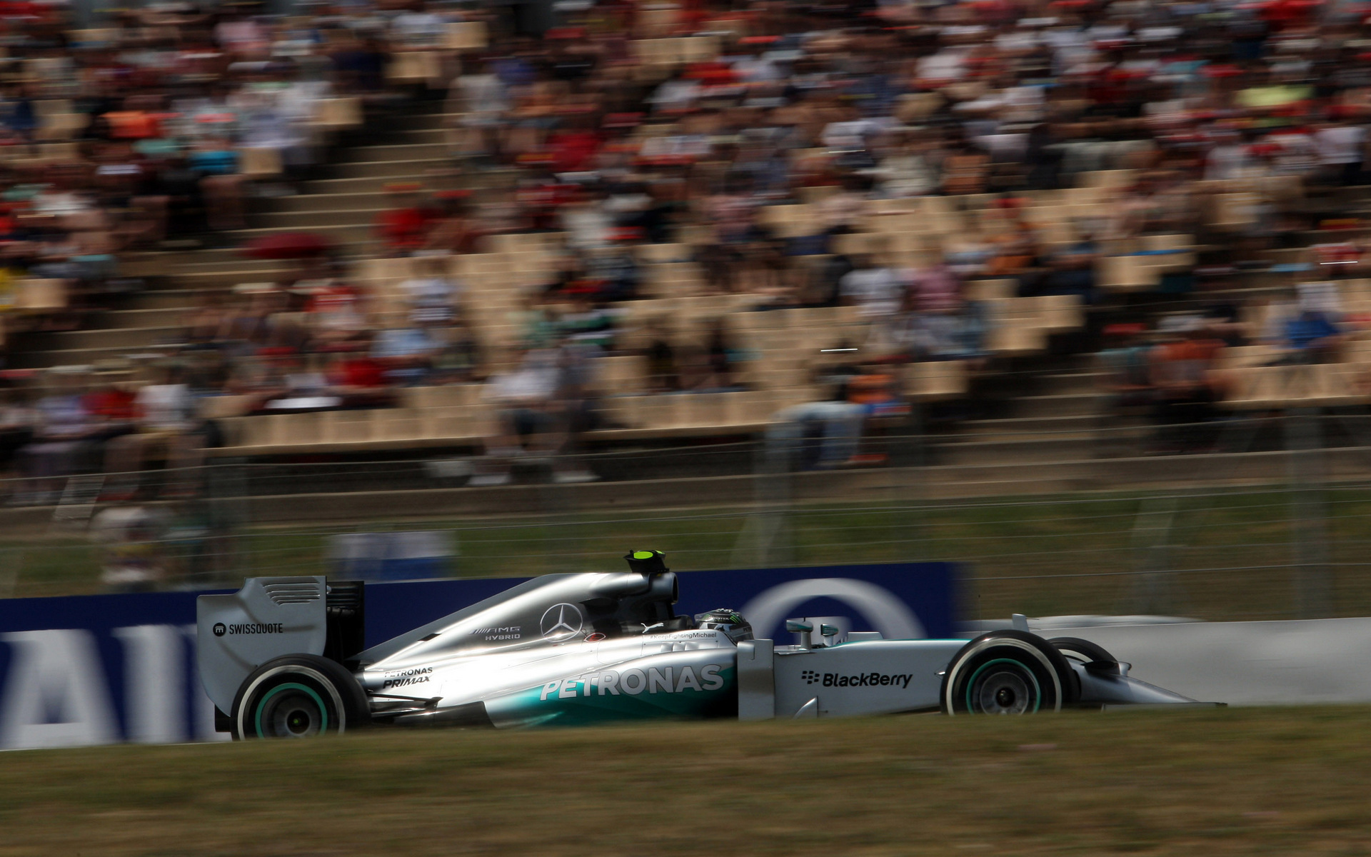 GP SPAGNA 1920x1200