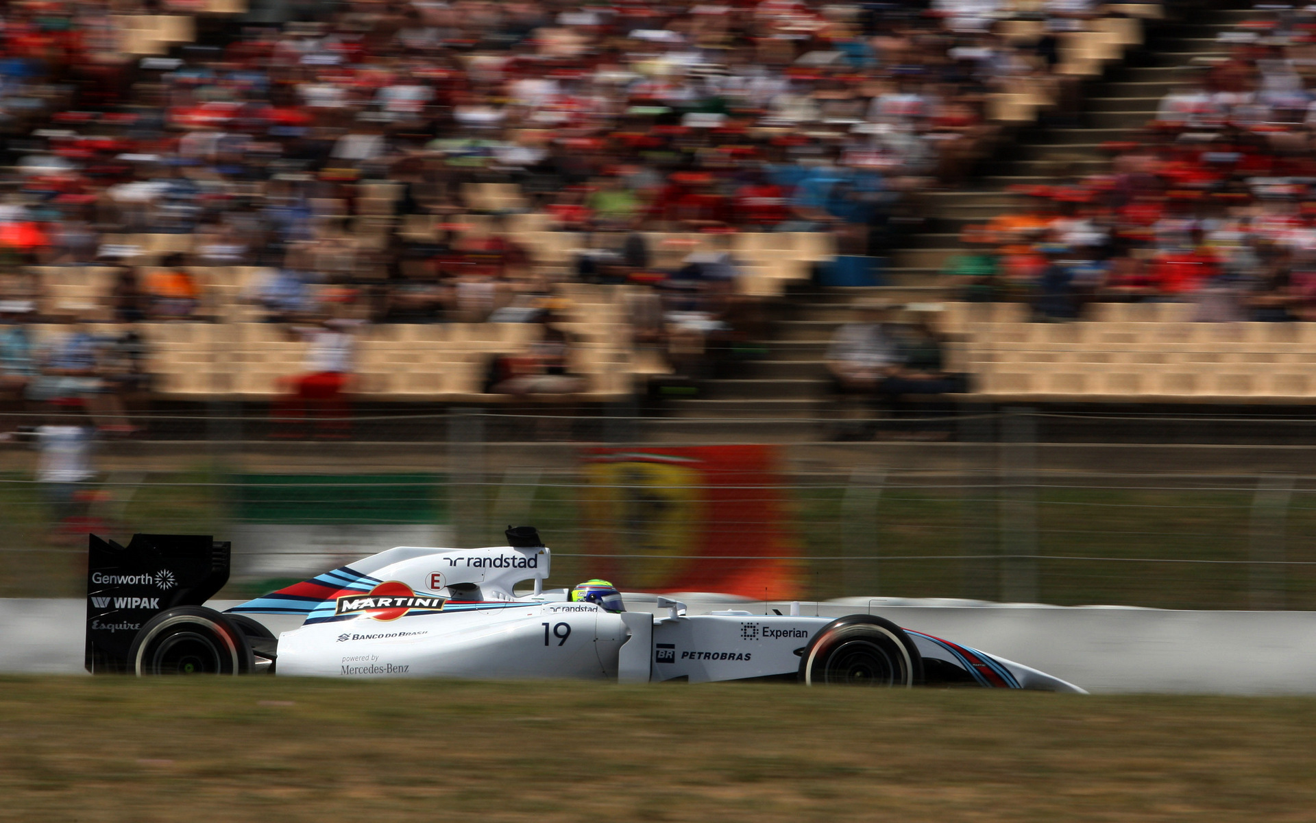 GP SPAGNA 1920x1200