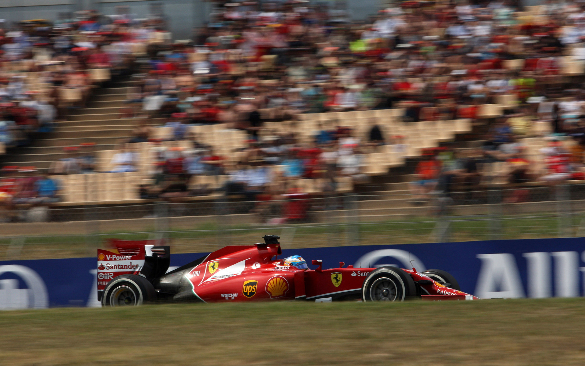 GP SPAGNA 1920x1200