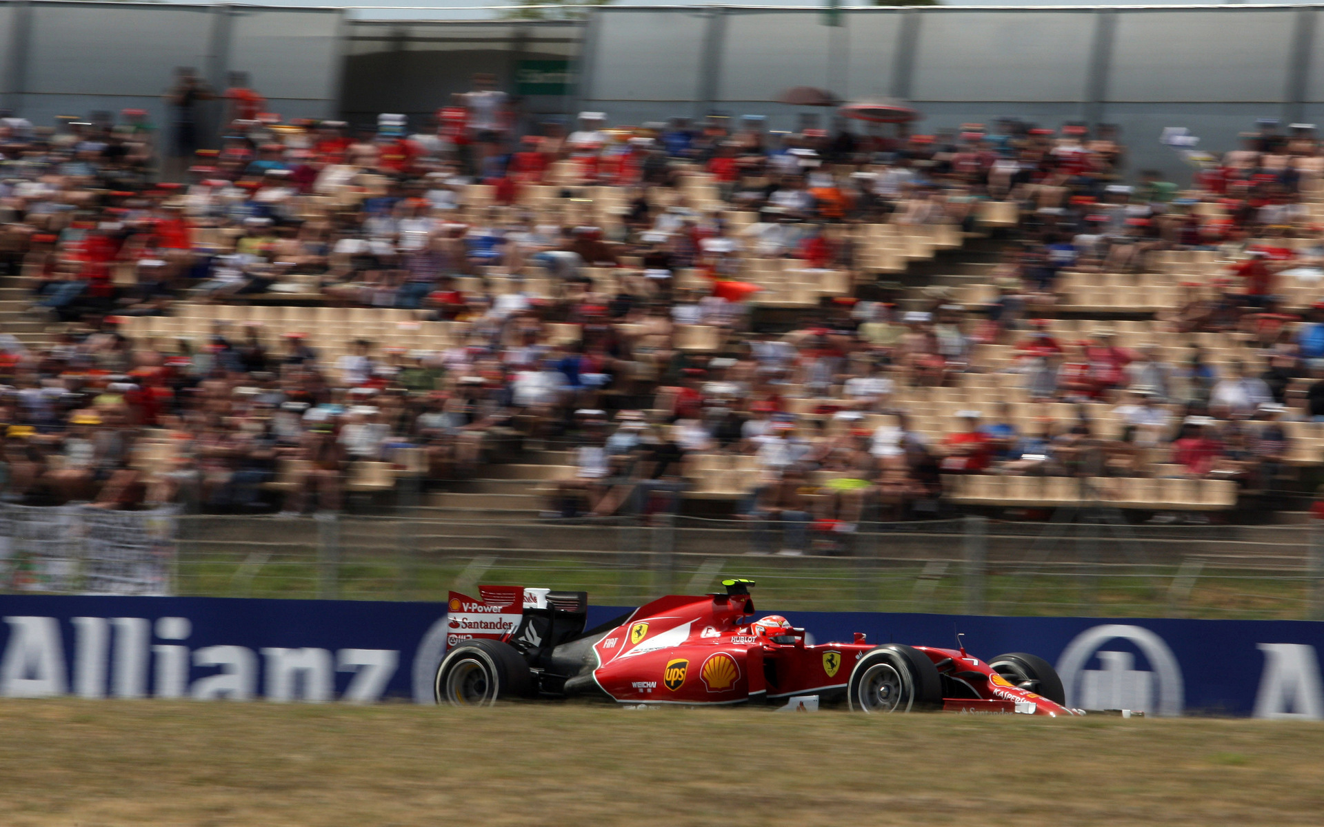GP SPAGNA 1920x1200