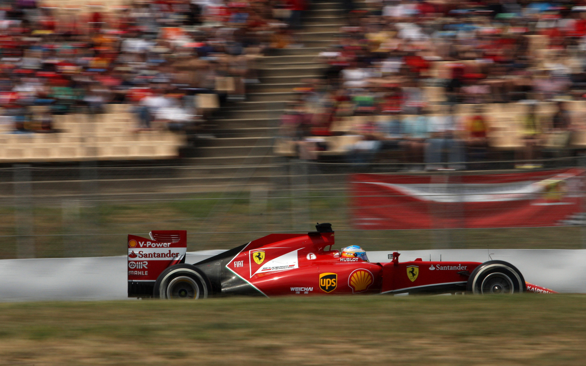 GP SPAGNA 1920x1200