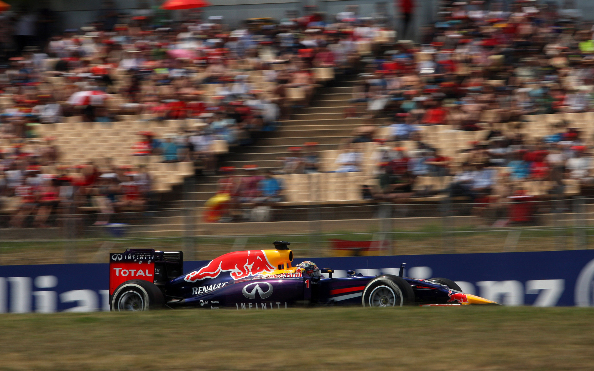 GP SPAGNA 1920x1200