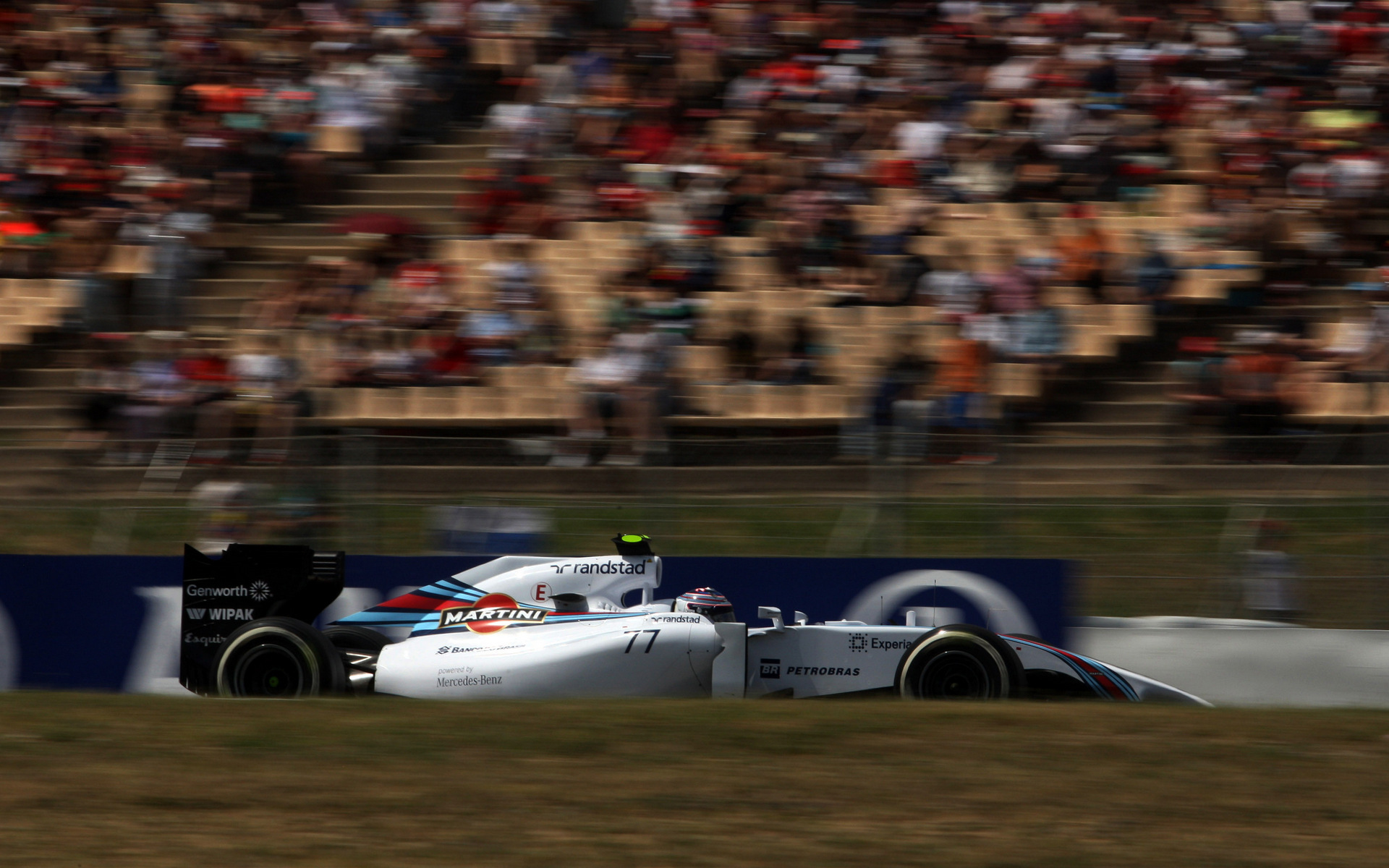 GP SPAGNA 1920x1200