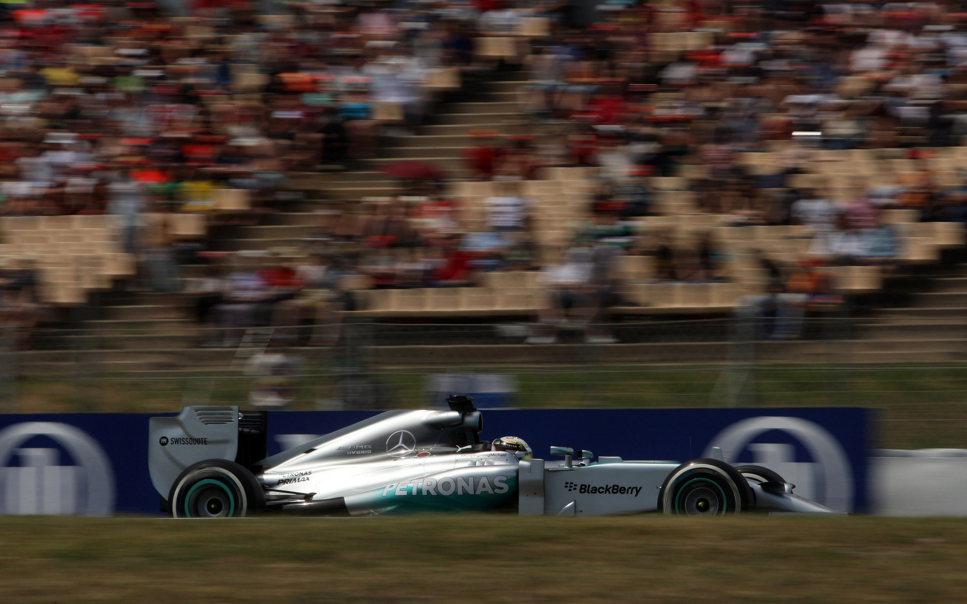 GP SPAGNA 1920x1200