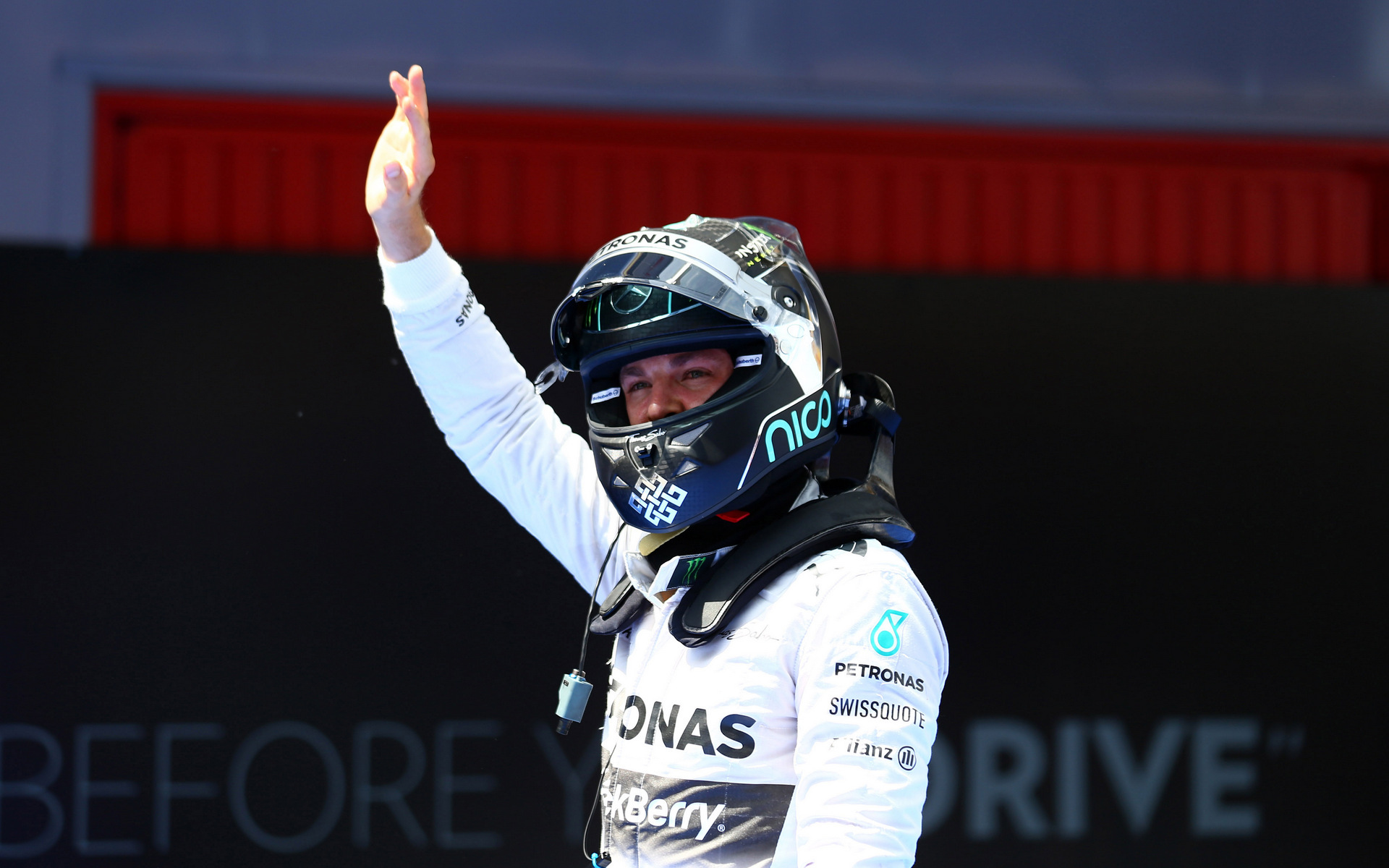 GP SPAGNA 1920x1200