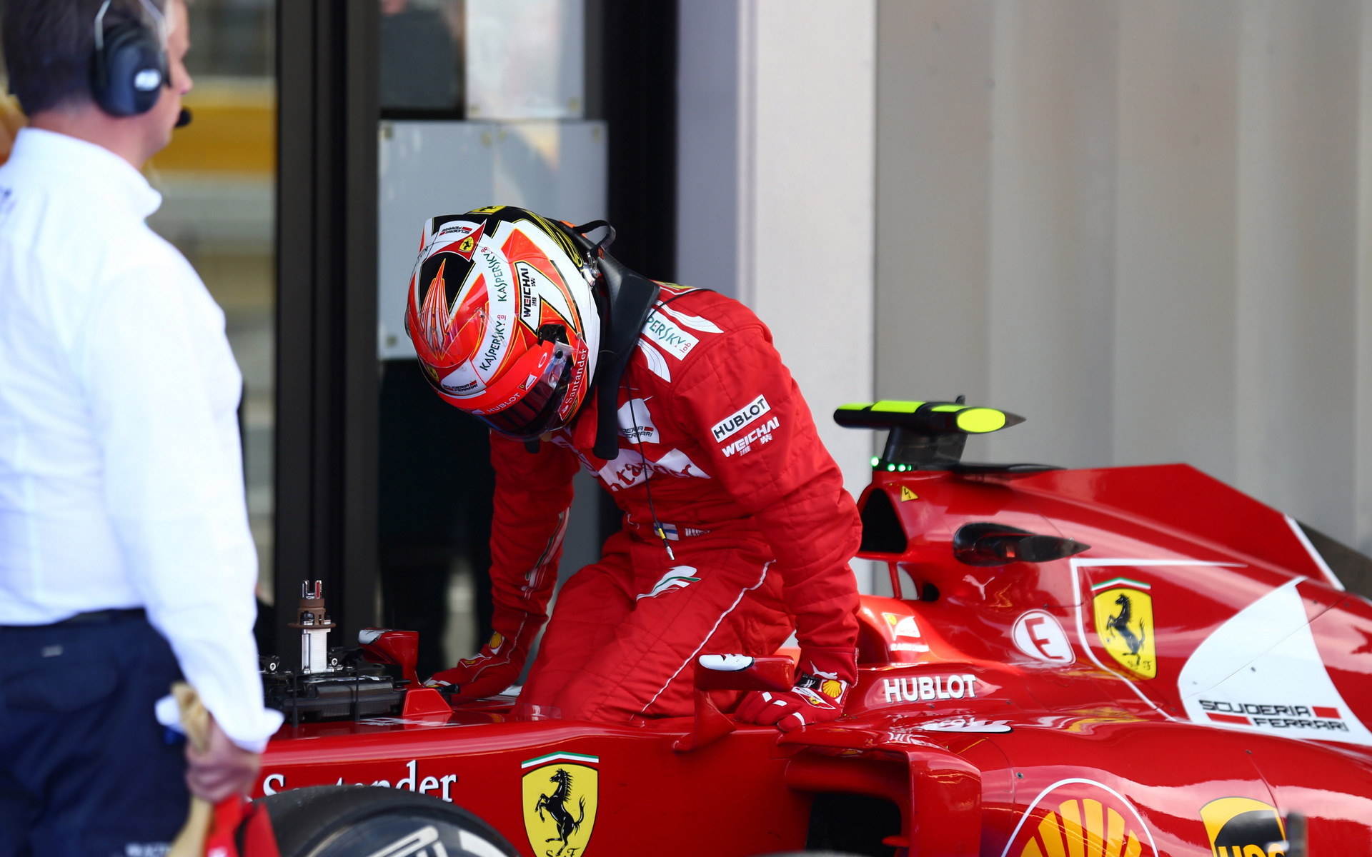 GP SPAGNA 1920x1200