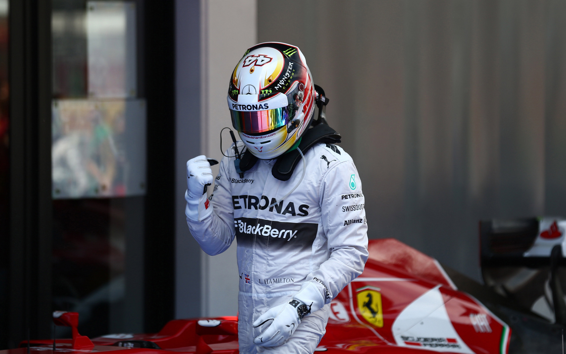 GP SPAGNA 1920x1200
