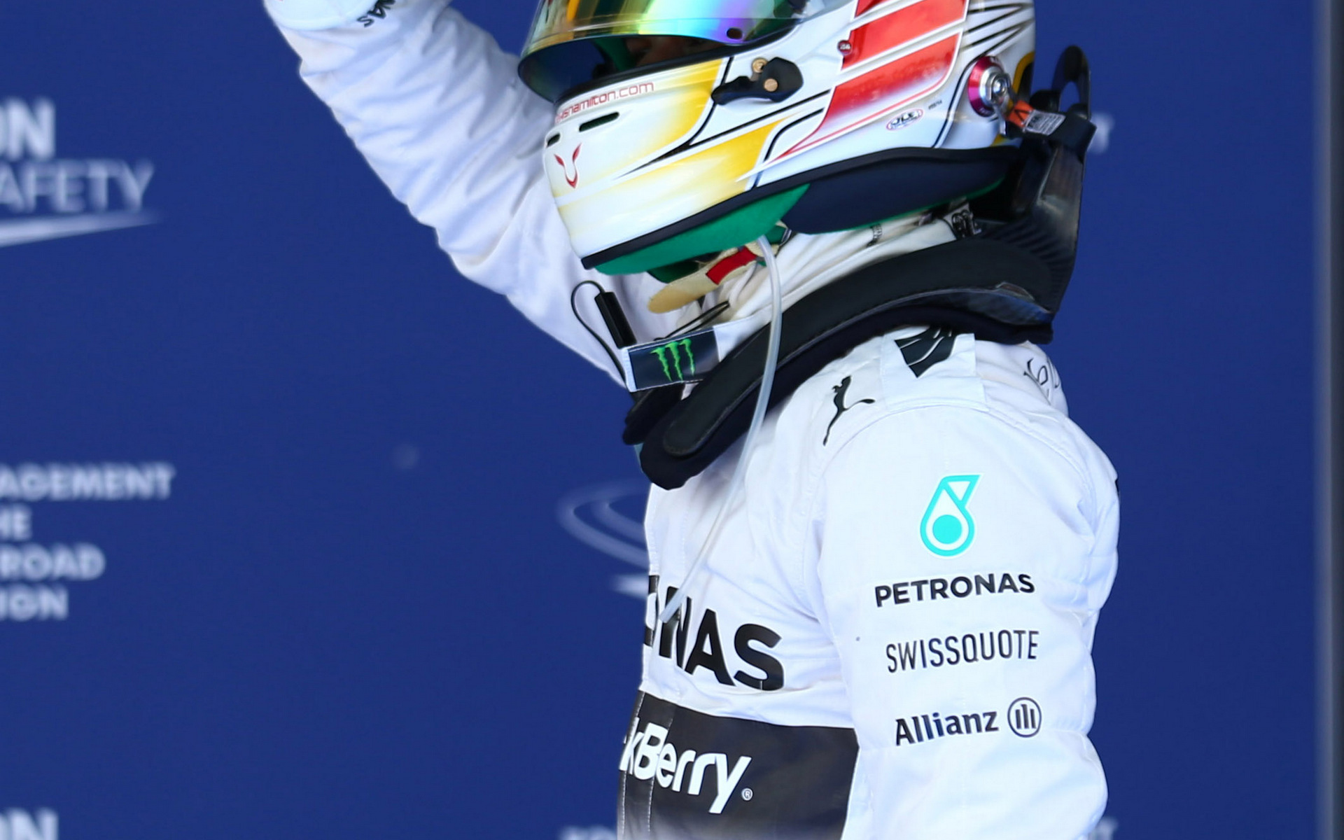 GP SPAGNA 1920x1200