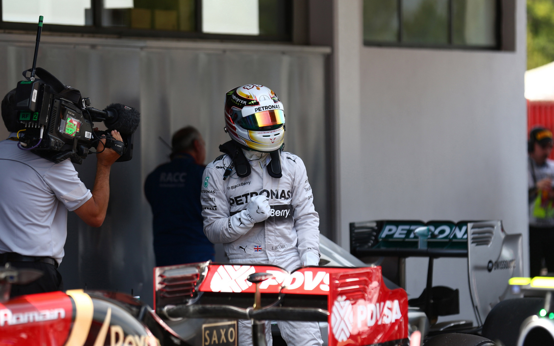 GP SPAGNA 1920x1200