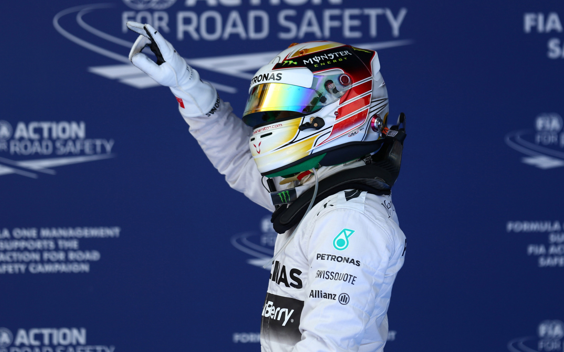 GP SPAGNA 1920x1200