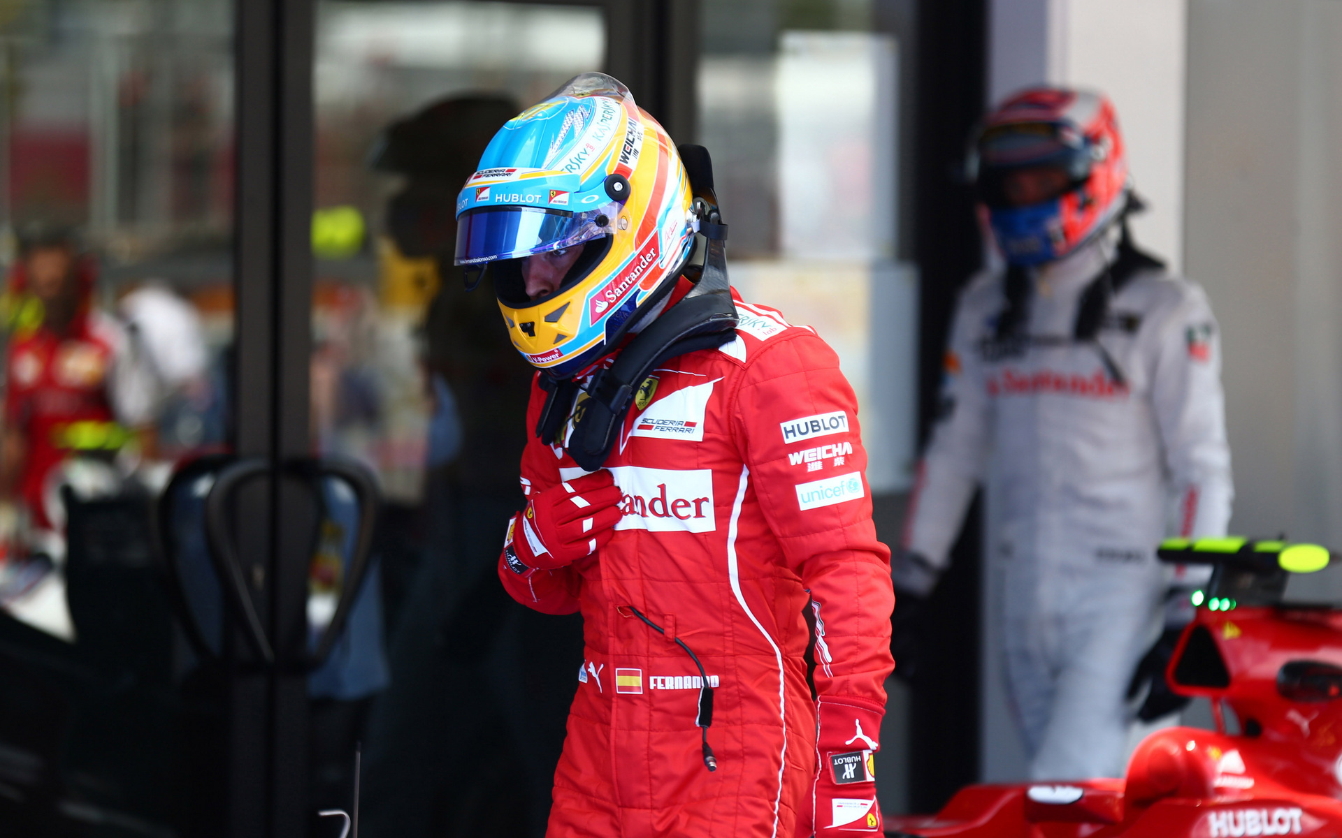 GP SPAGNA 1920x1200