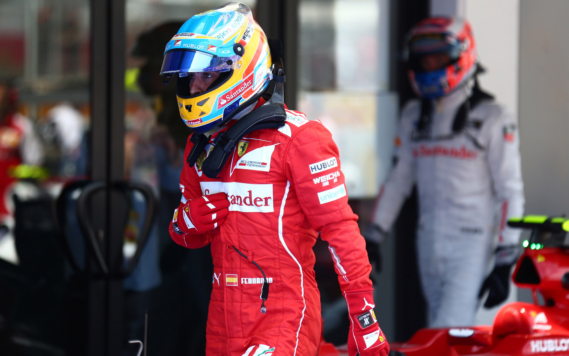 GP SPAGNA 1920x1200