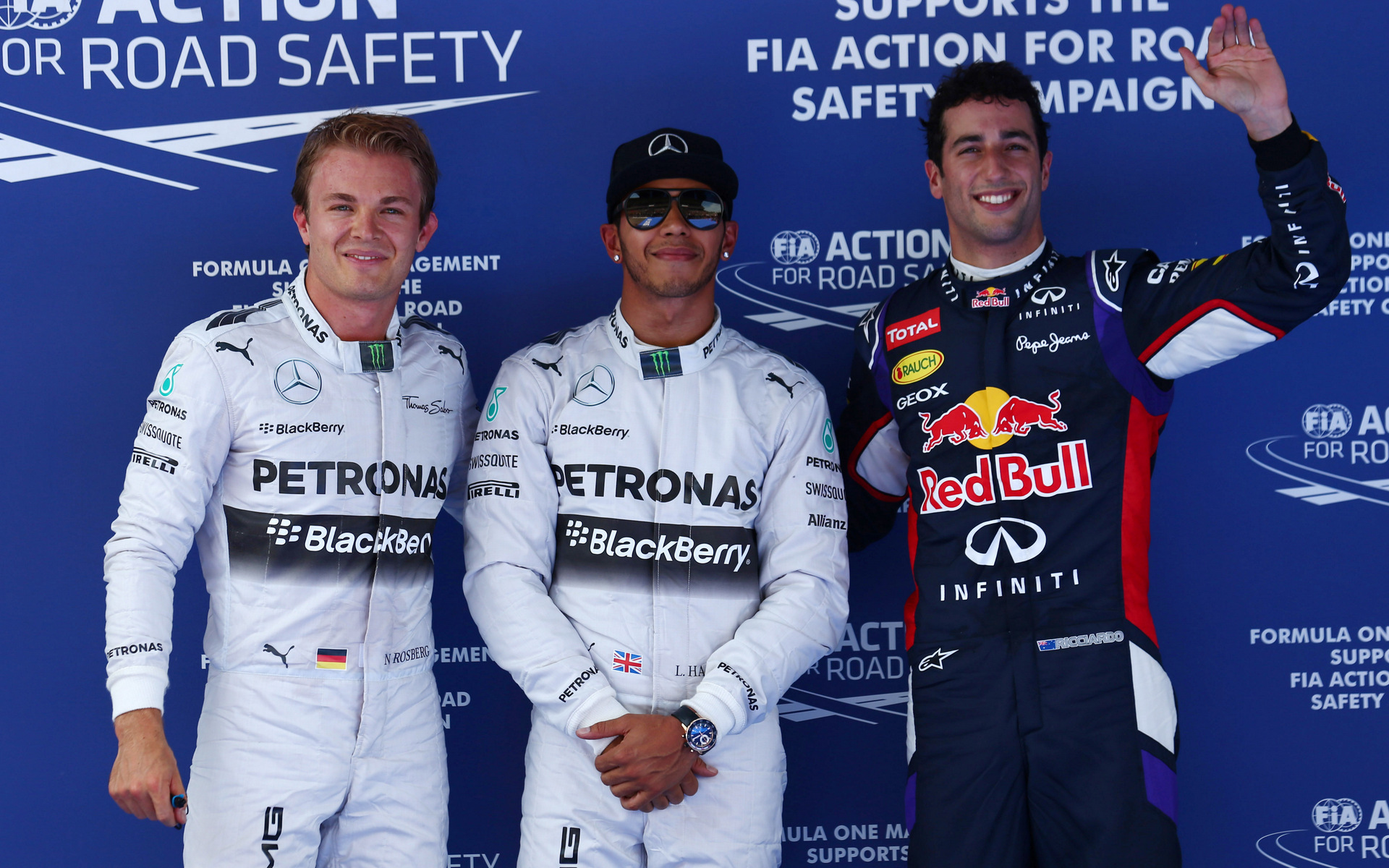 GP SPAGNA 1920x1200