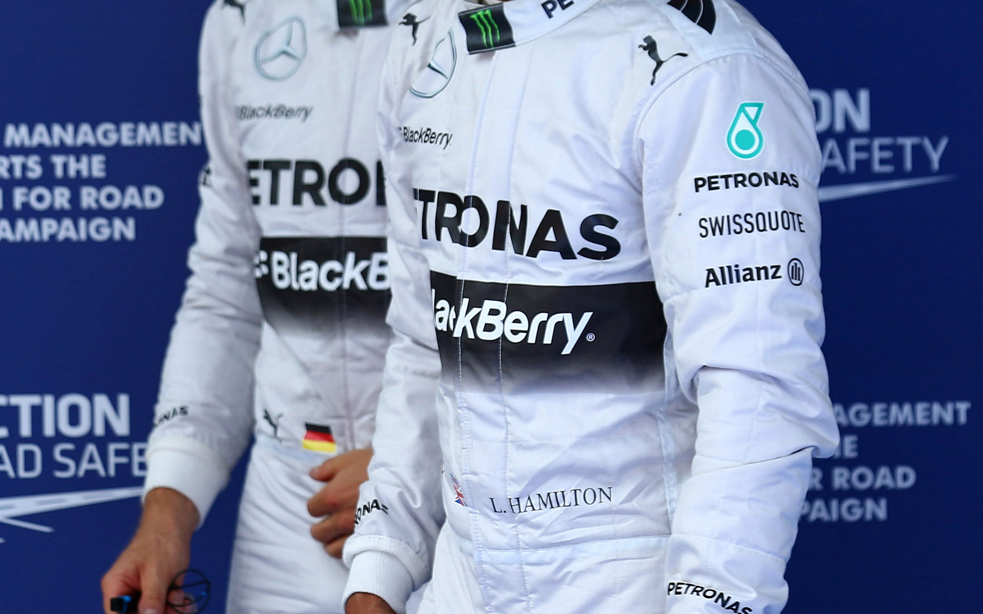 GP SPAGNA 1920x1200