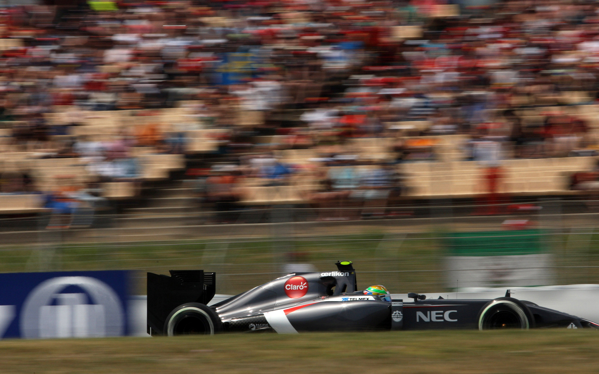 GP SPAGNA 1920x1200