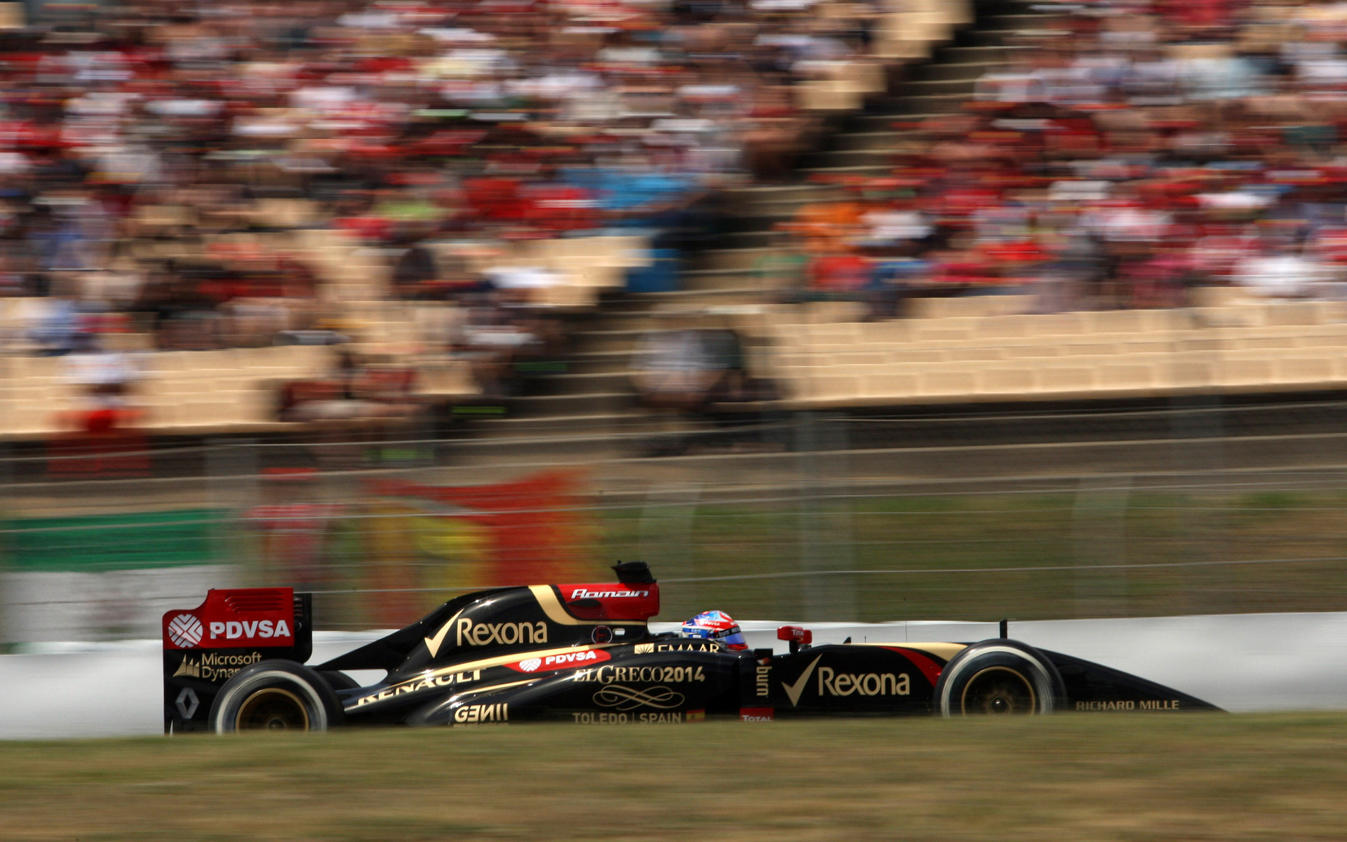 GP SPAGNA 1920x1200