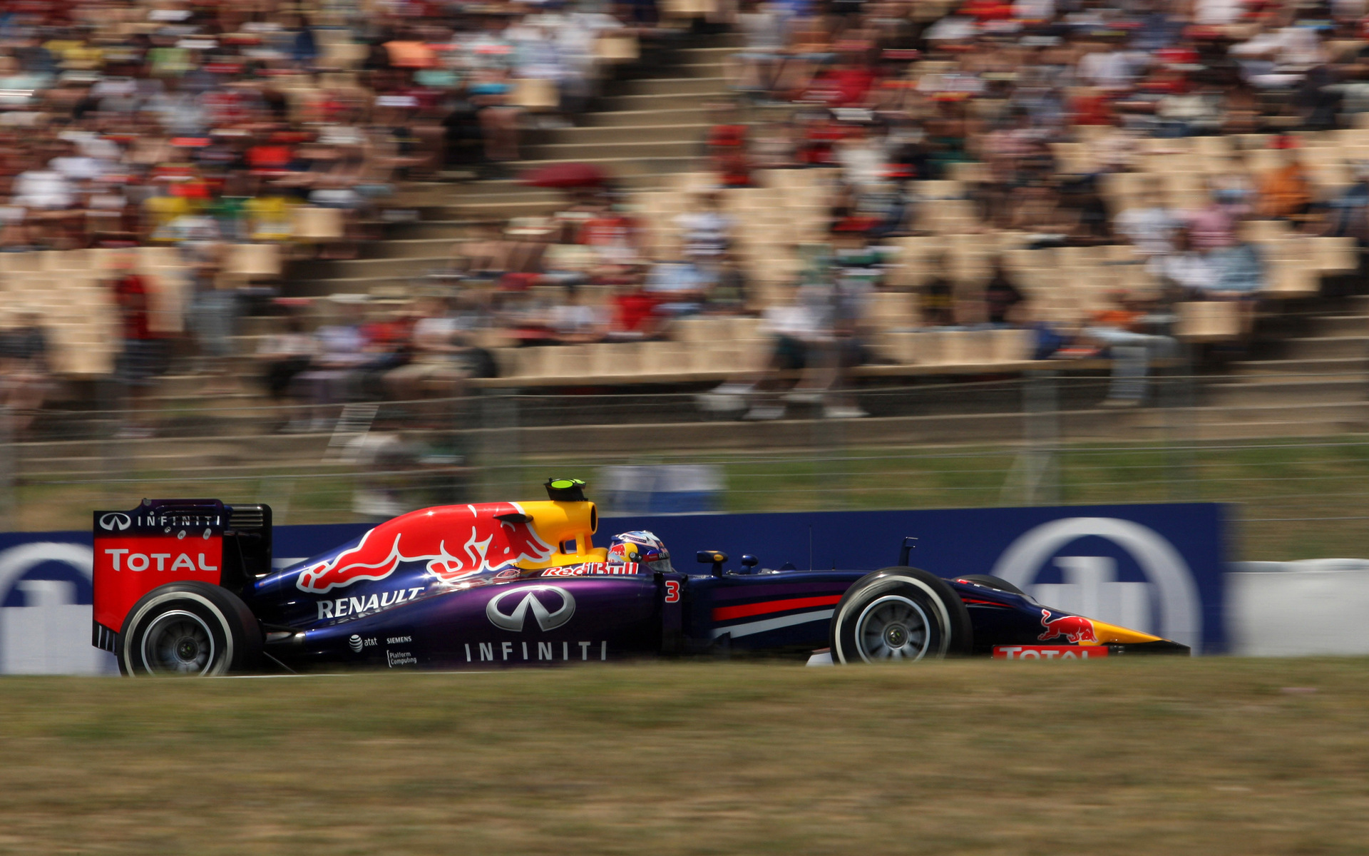 GP SPAGNA 1920x1200