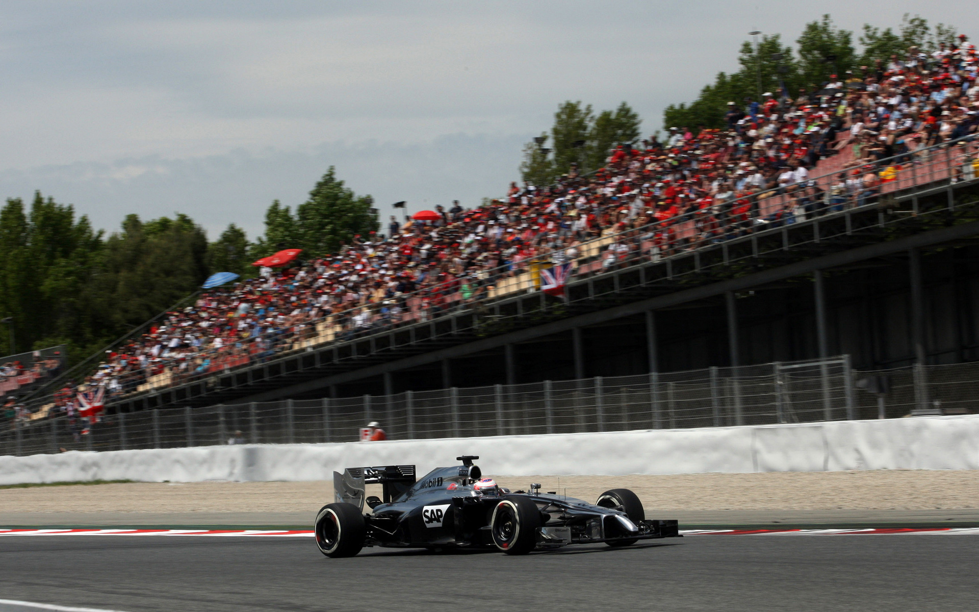 GP SPAGNA 1920x1200
