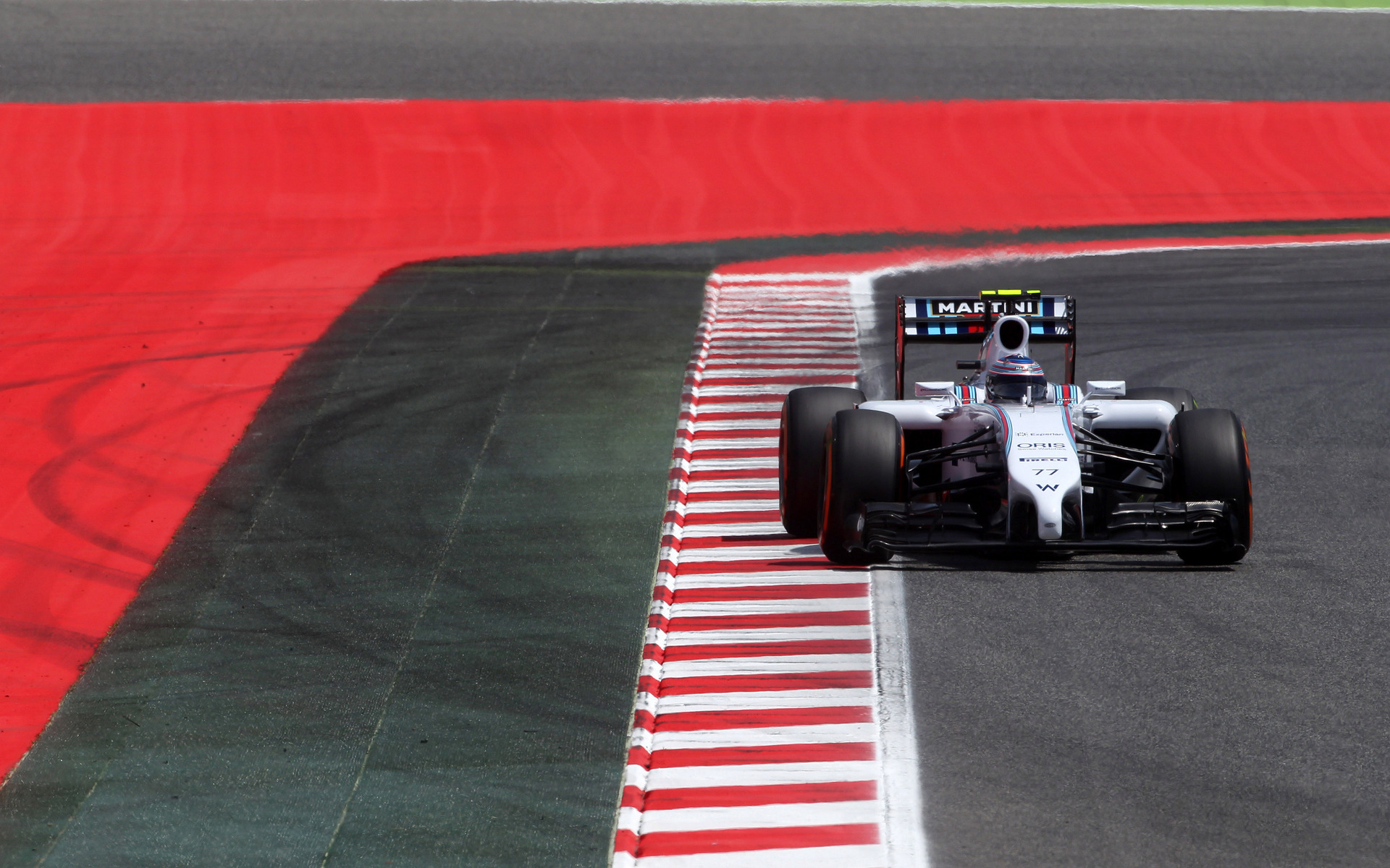 GP SPAGNA 1920x1200