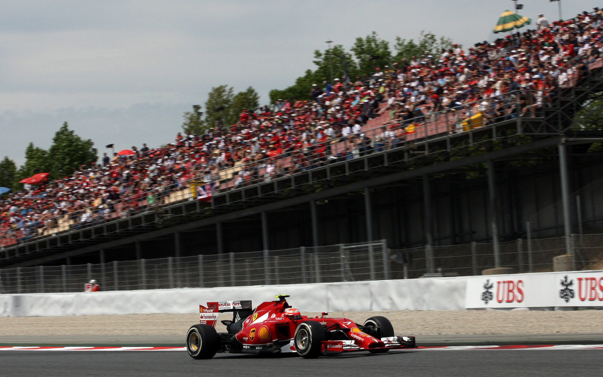 GP SPAGNA 1920x1200
