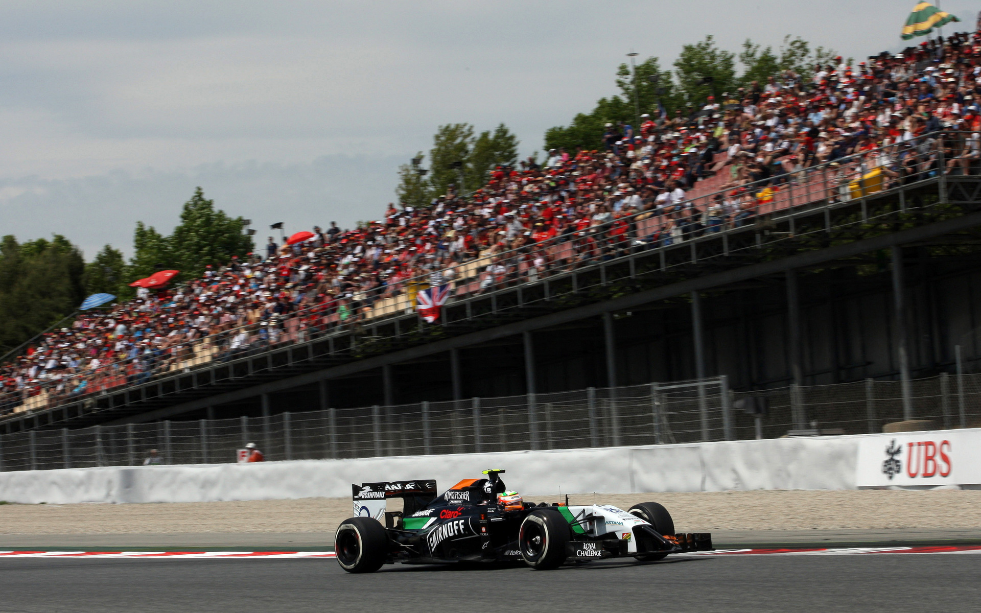 GP SPAGNA 1920x1200