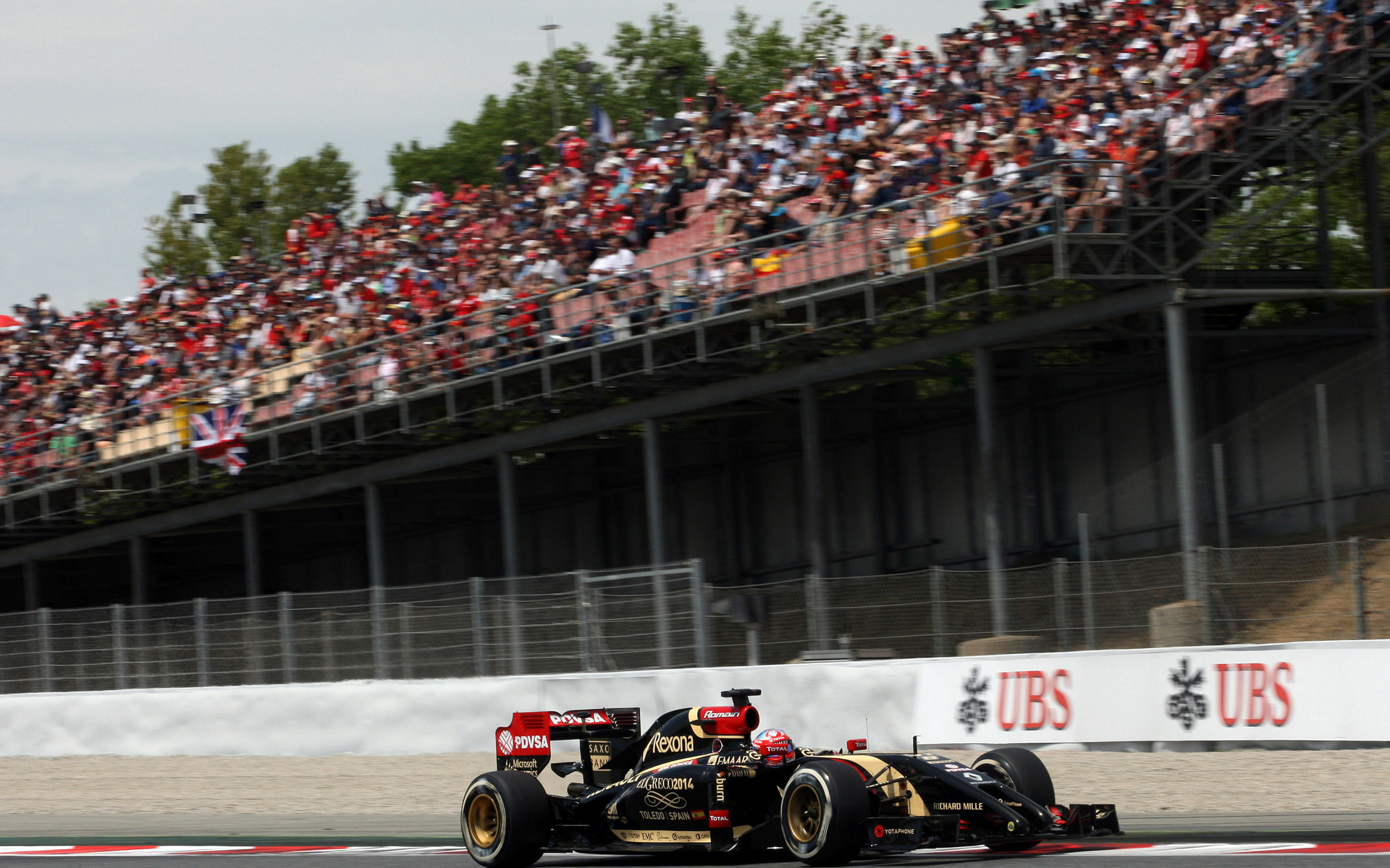 GP SPAGNA 1920x1200
