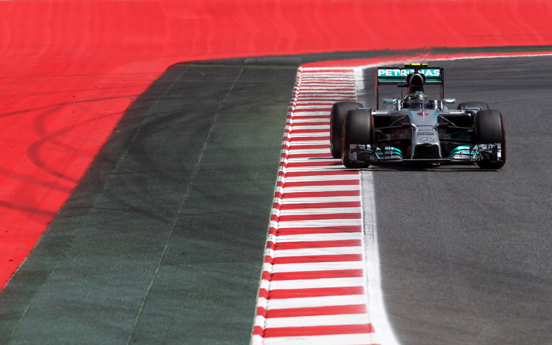 GP SPAGNA 1920x1200