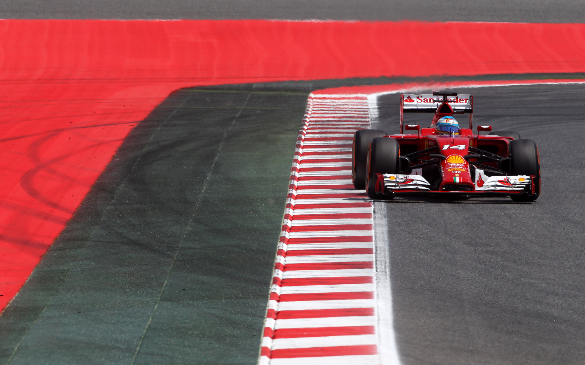 GP SPAGNA 1920x1200