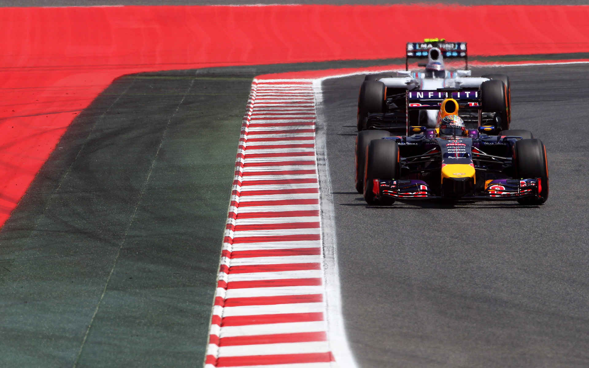 GP SPAGNA 1920x1200