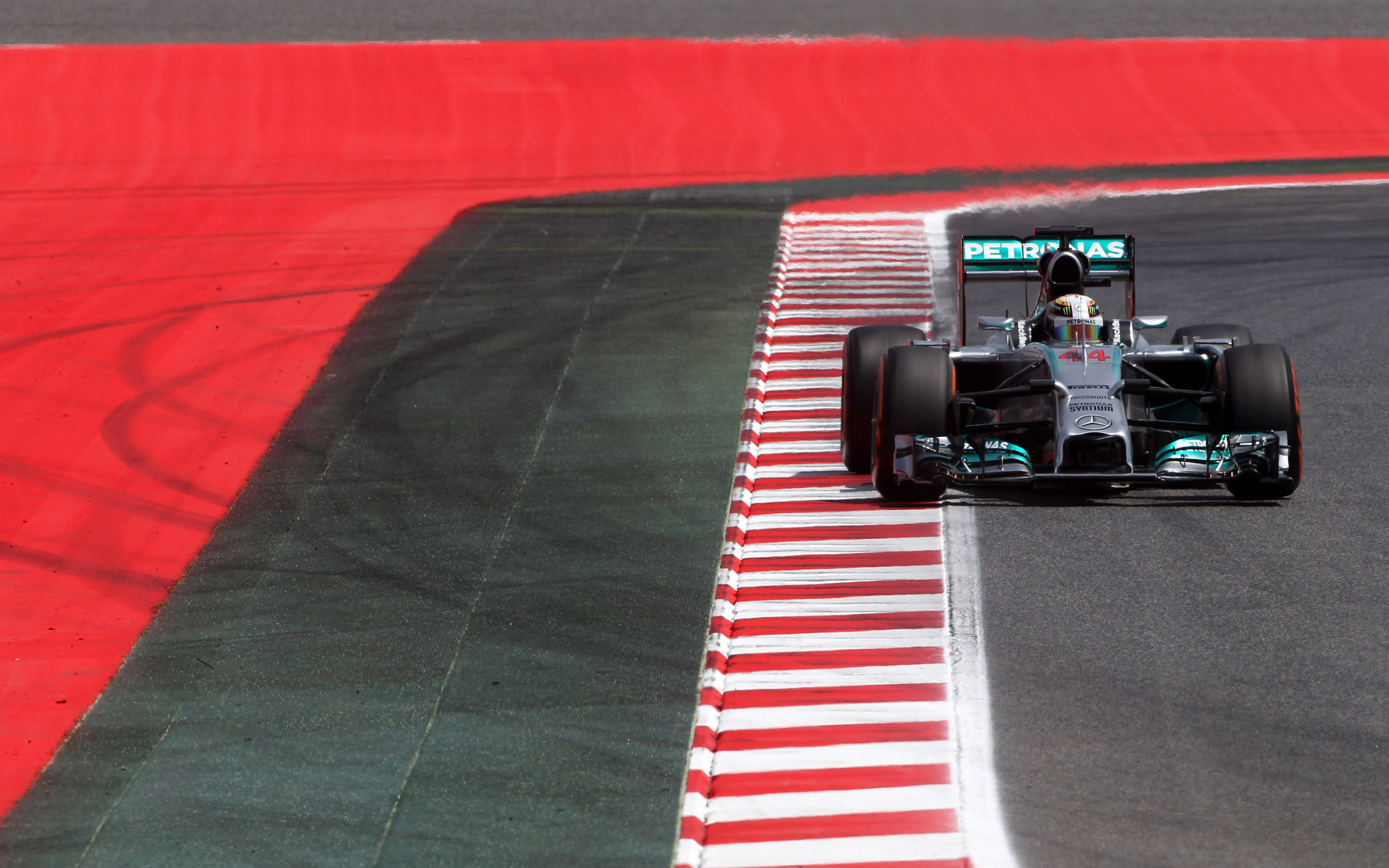 GP SPAGNA 1920x1200