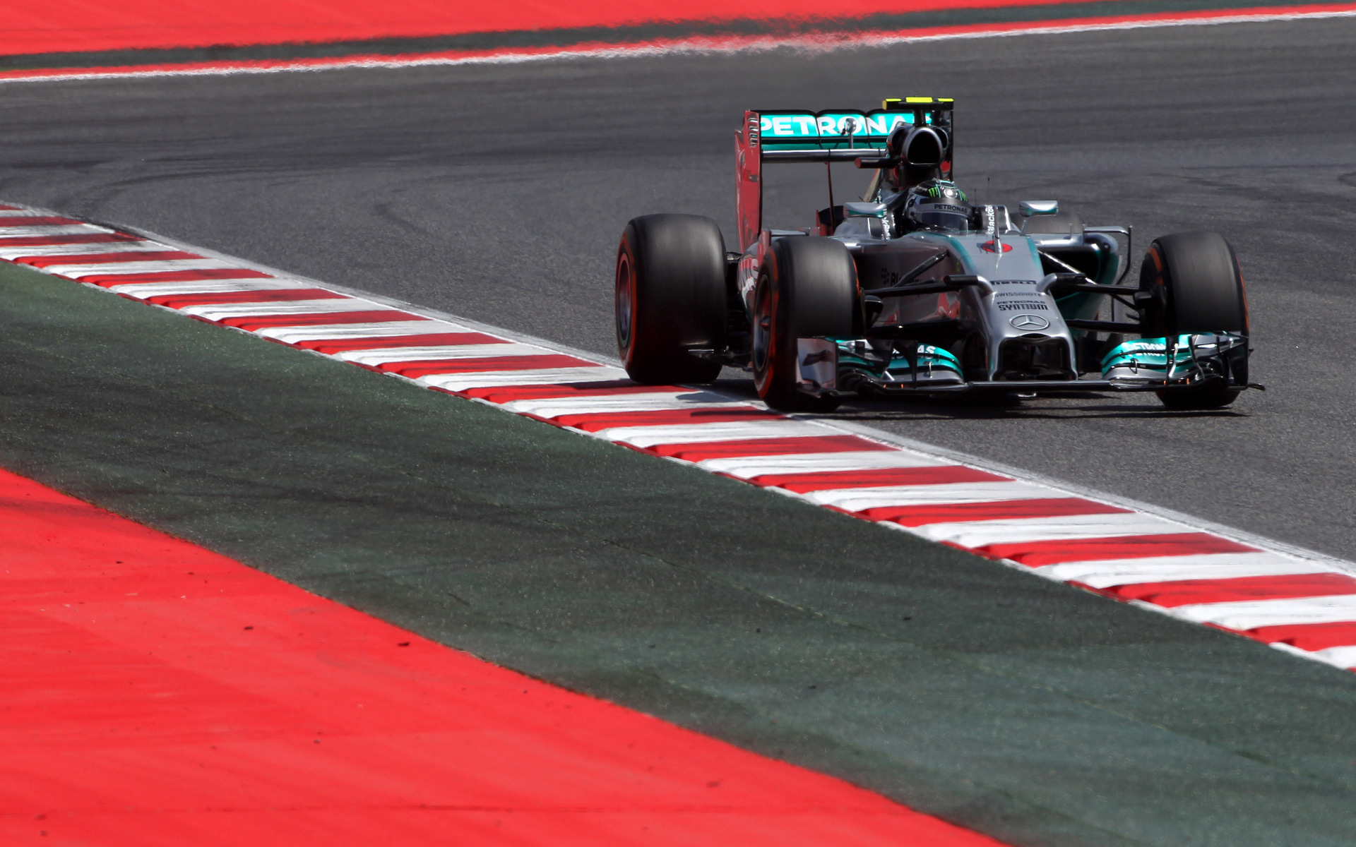 GP SPAGNA 1920x1200