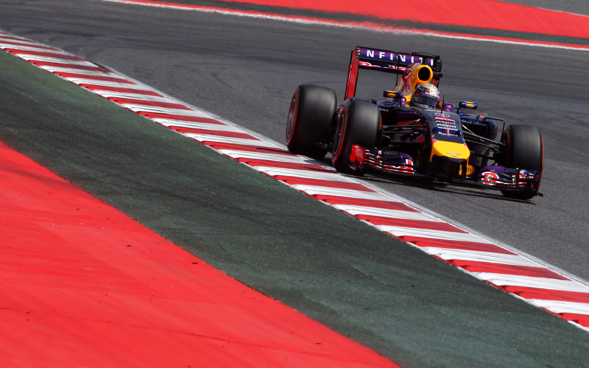 GP SPAGNA 1920x1200