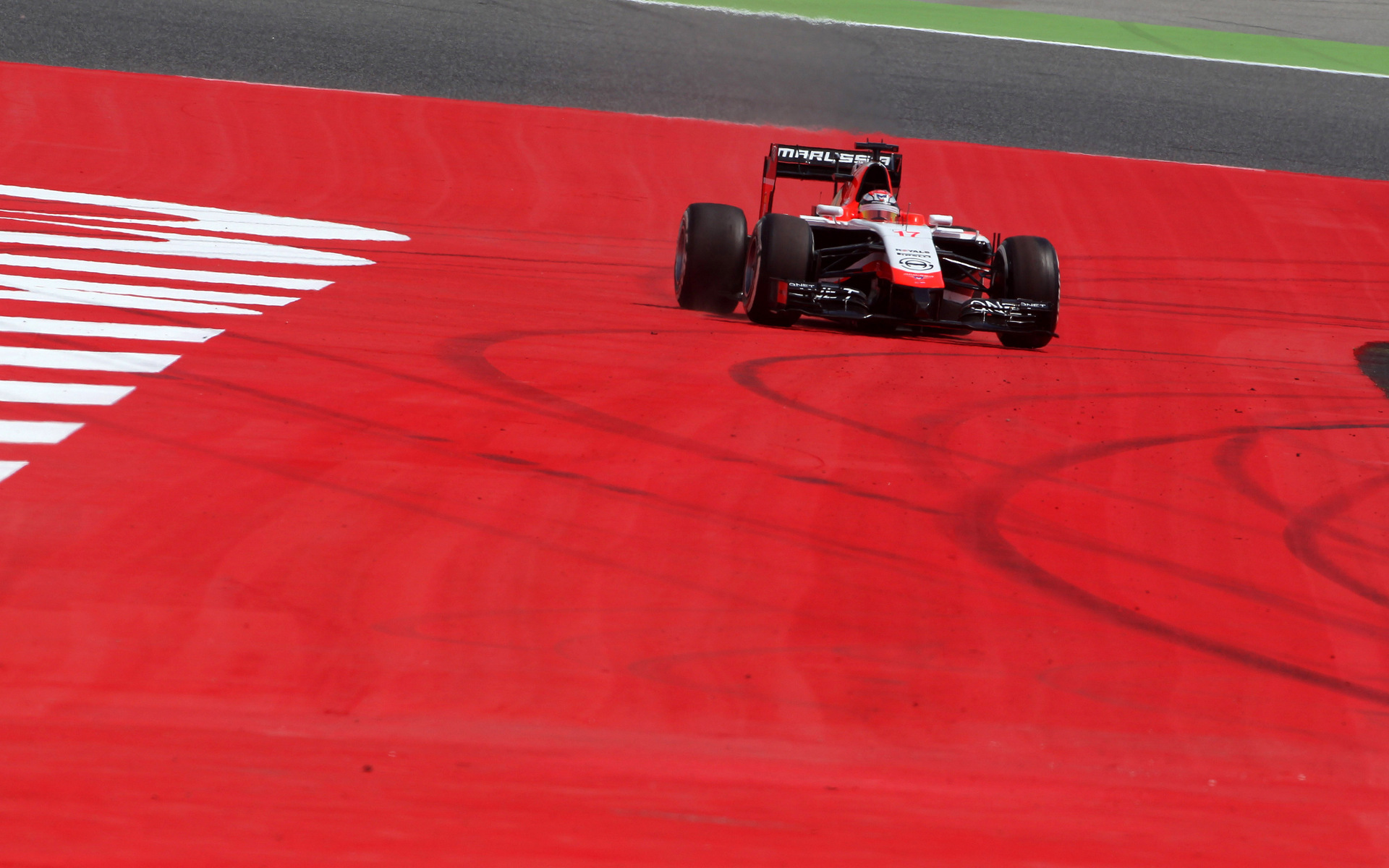 GP SPAGNA 1920x1200
