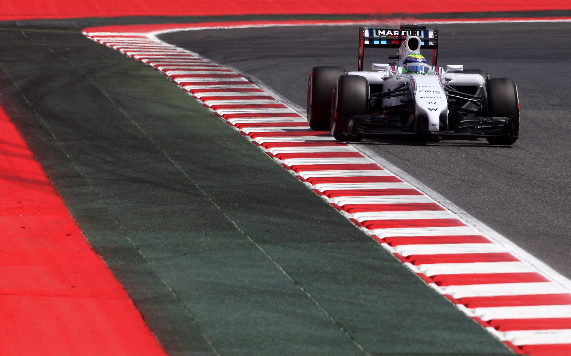 GP SPAGNA 1920x1200