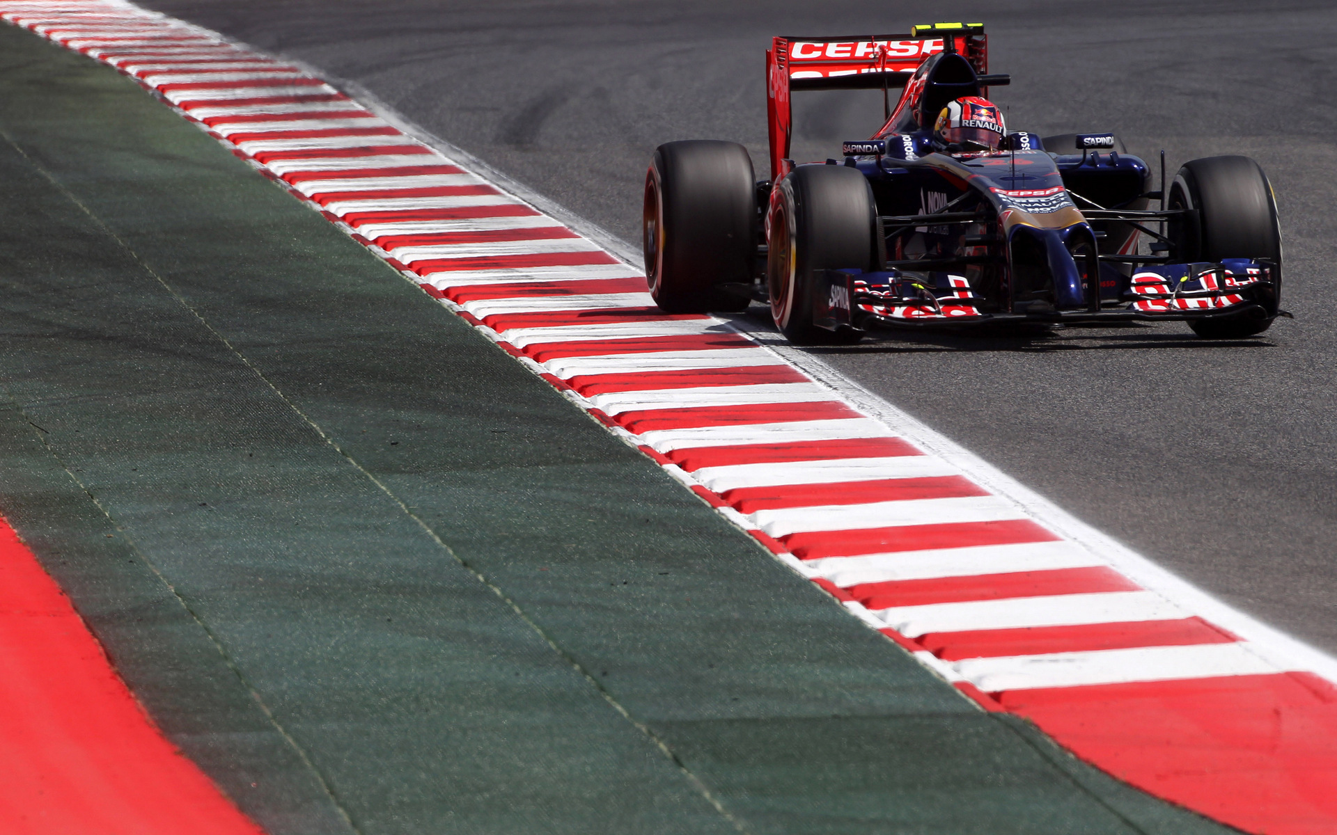 GP SPAGNA 1920x1200